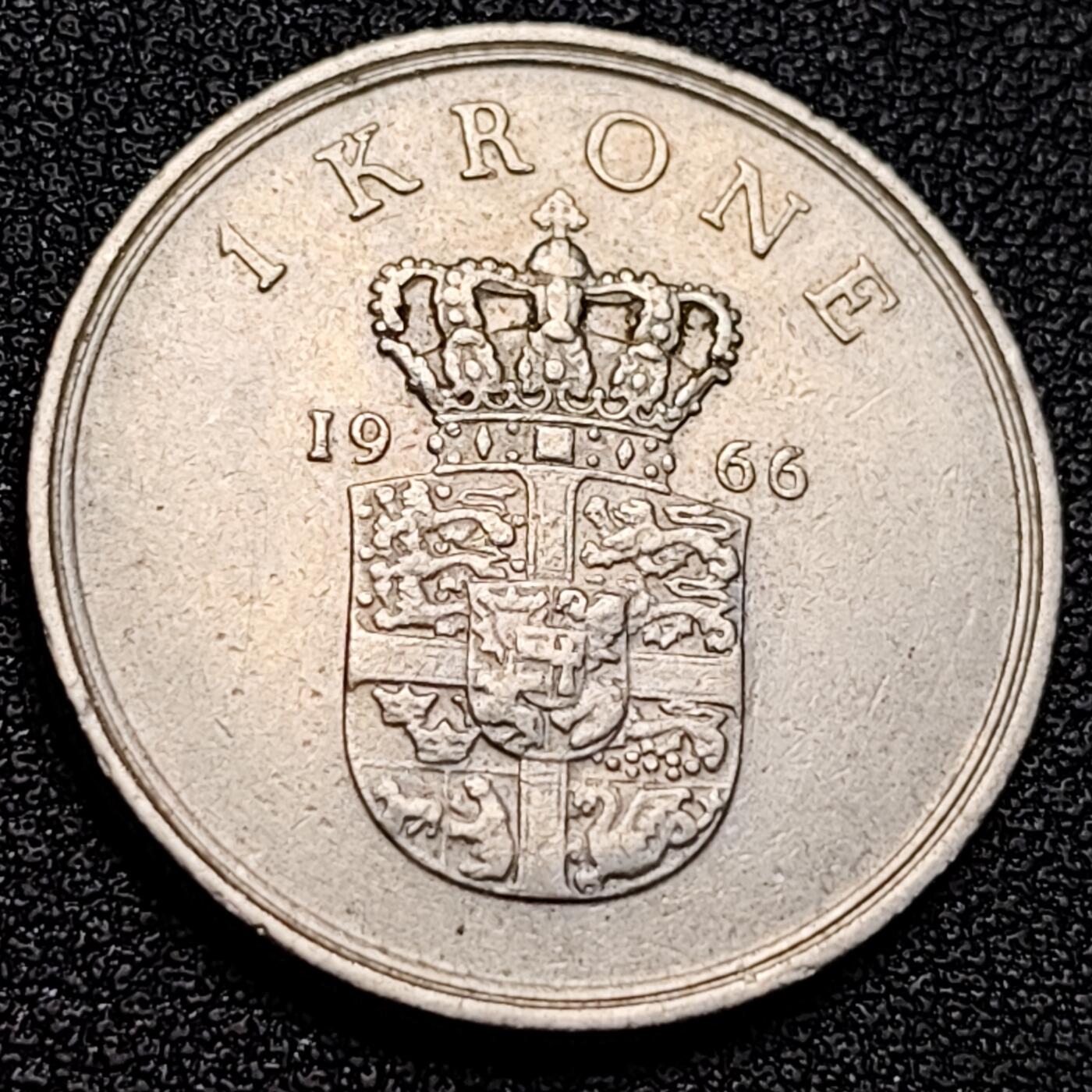 泉币菌-第129场-精品福利场（本场拍品多，请提前出价） 。