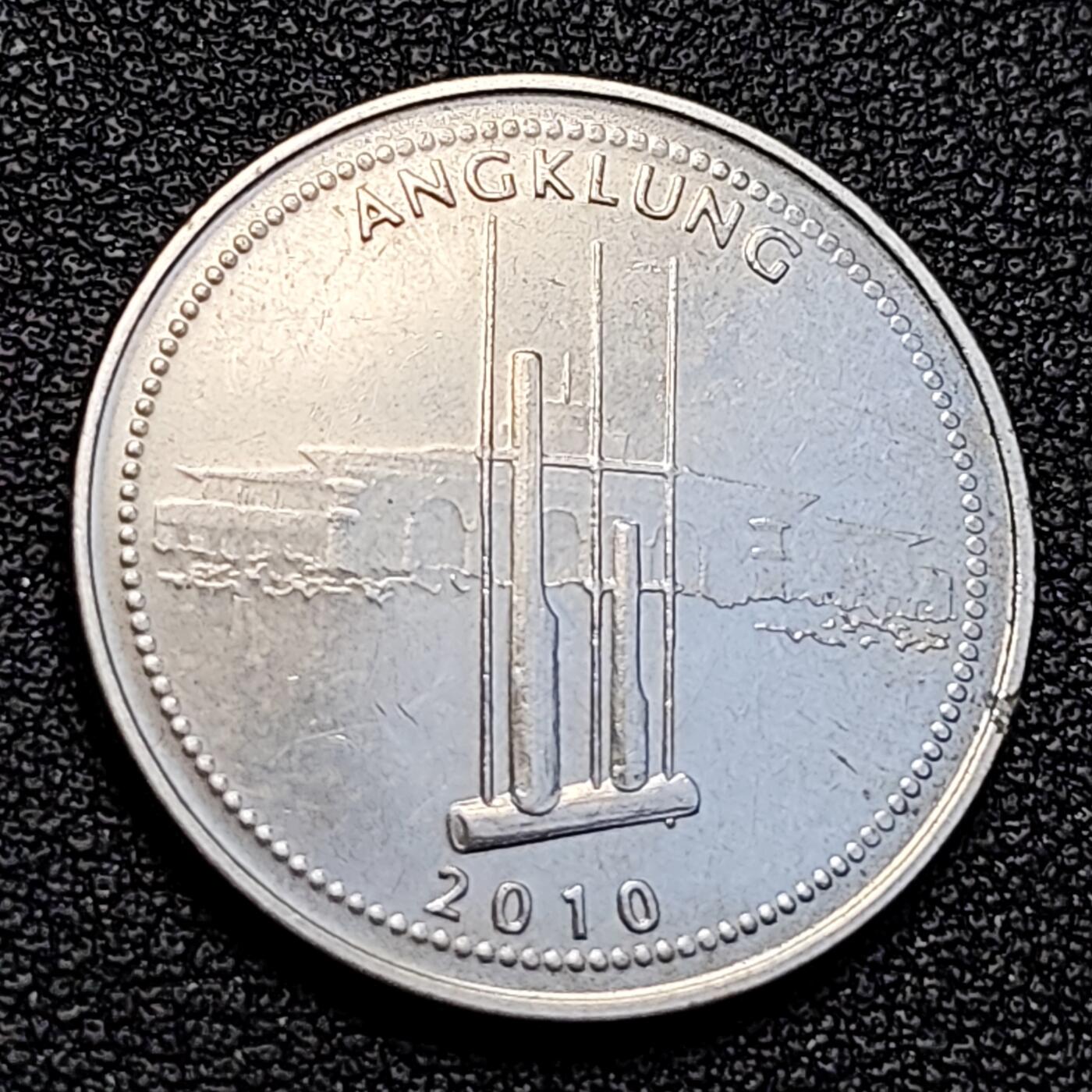 泉币菌-第129场-精品福利场（本场拍品多，请提前出价） 。