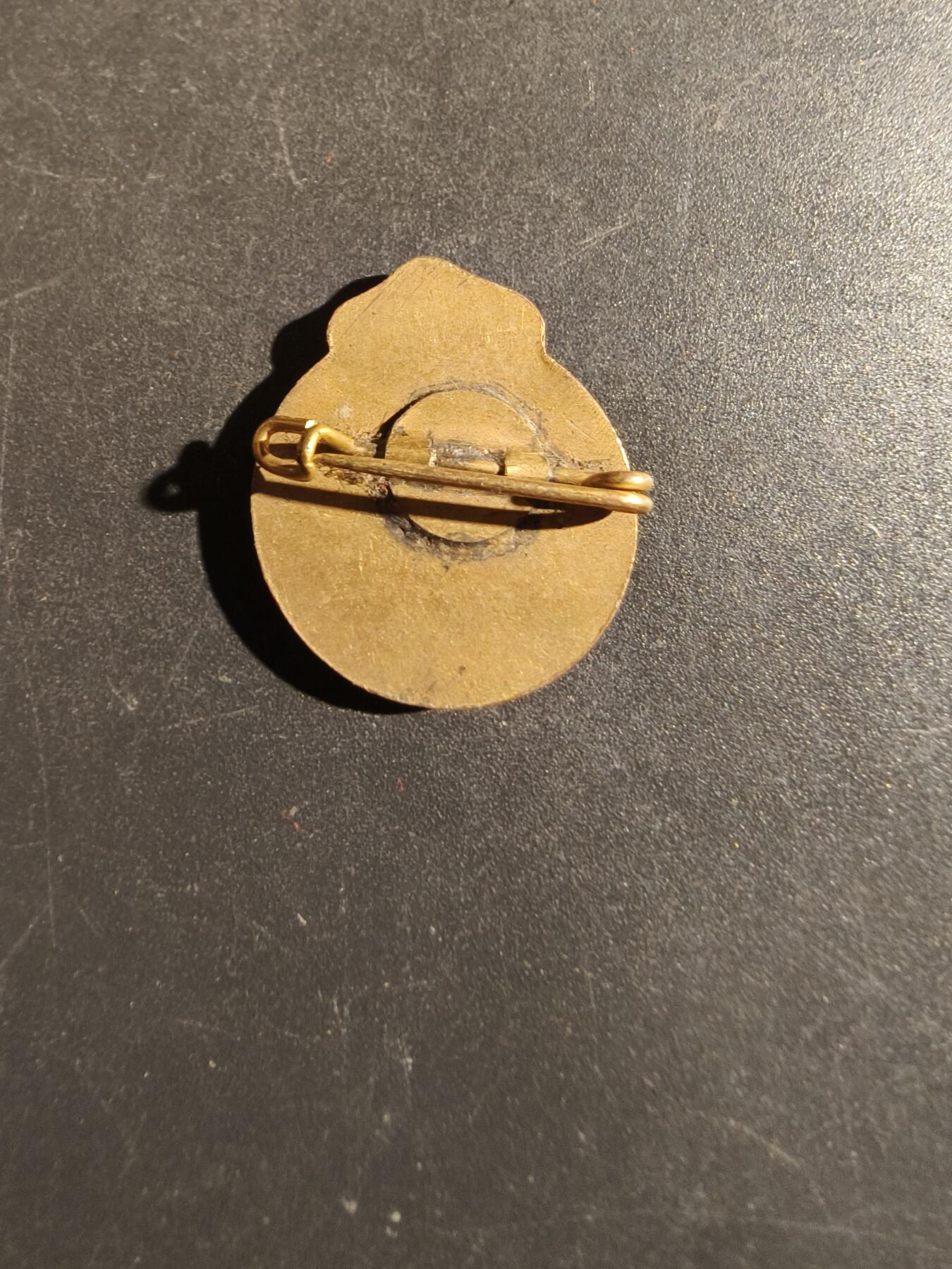 老王徽章第163期 13-15日三场连拍 16日统一发货  13、14日结束后可寄存 丹麦徽章