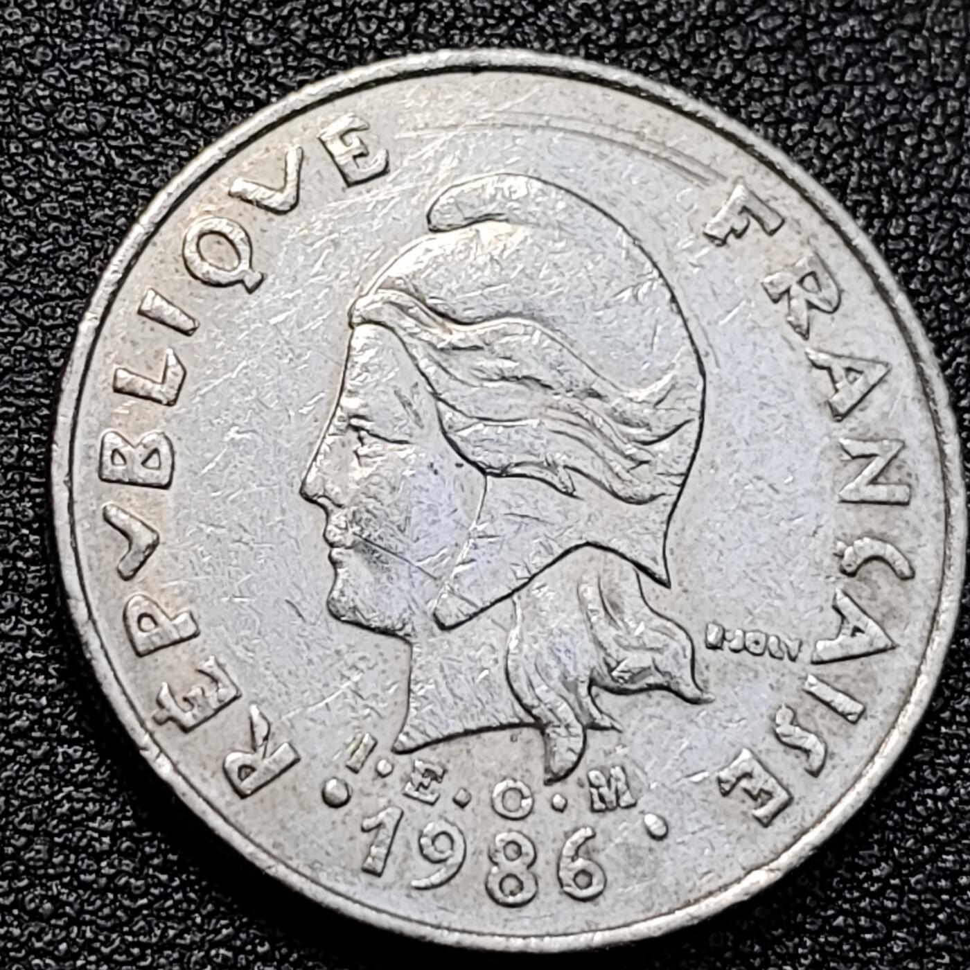 泉币菌-第129场-精品福利场（本场拍品多，请提前出价） 。