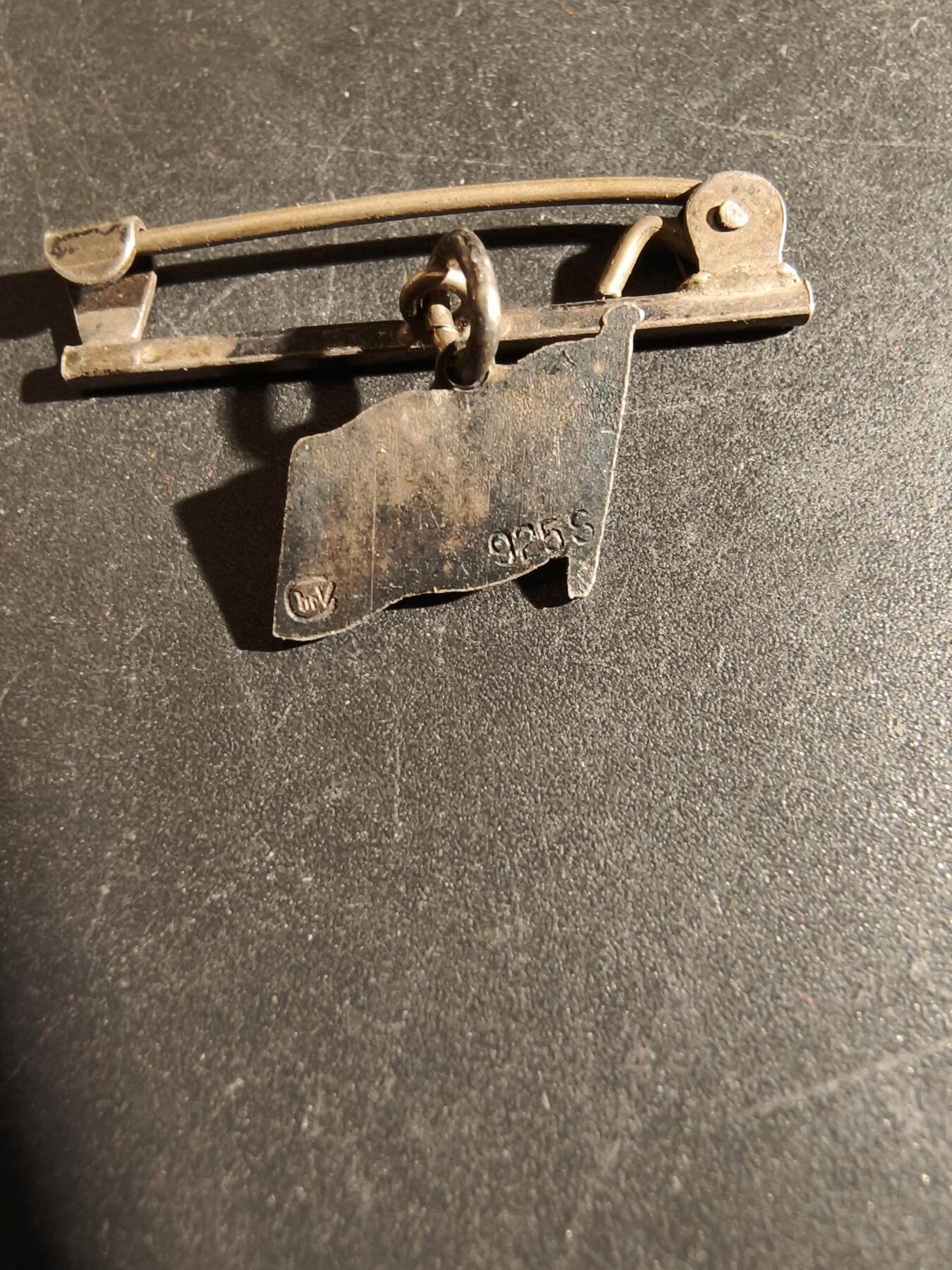 老王徽章第163期 13-15日三场连拍 16日统一发货  13、14日结束后可寄存