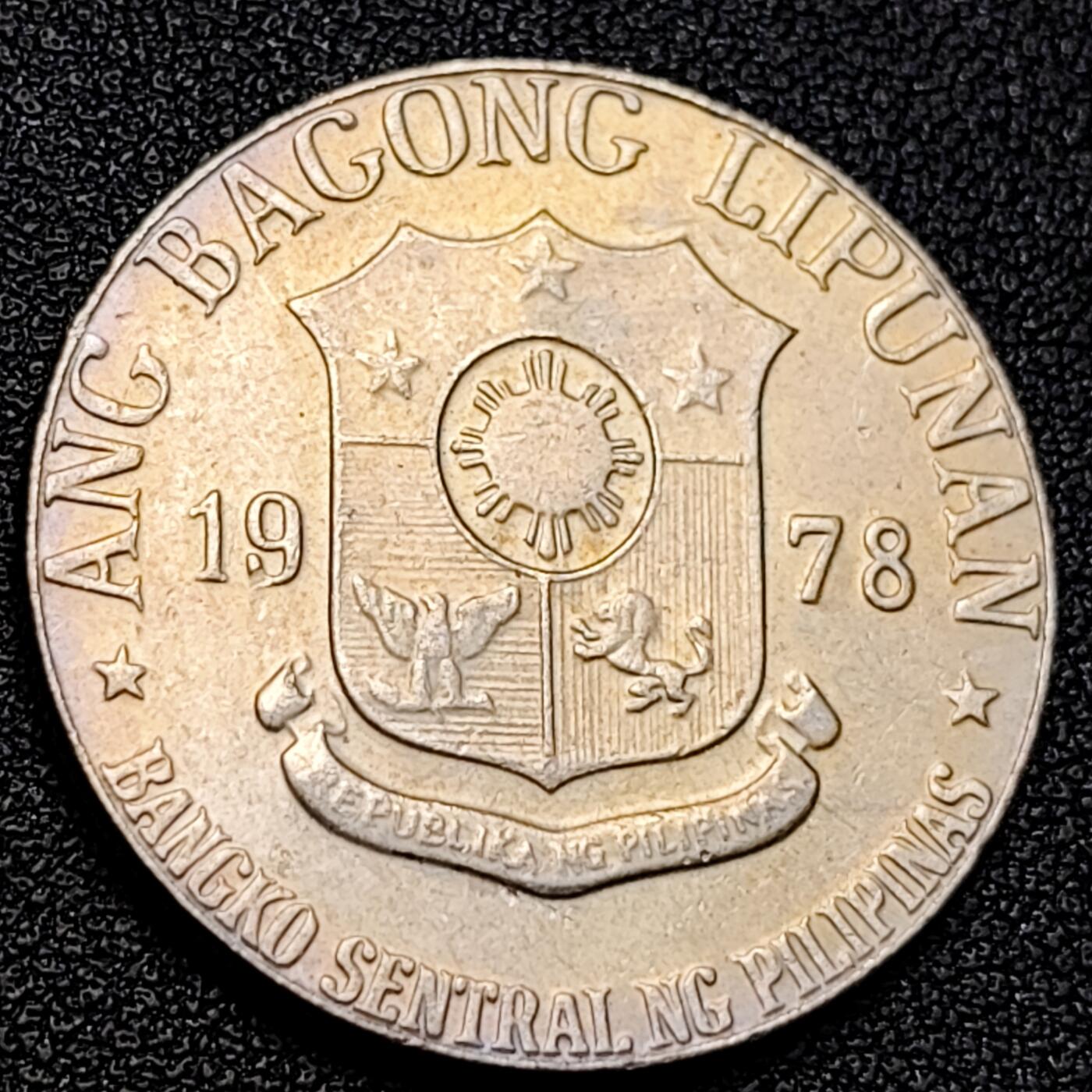 泉币菌-第129场-精品福利场（本场拍品多，请提前出价） 。