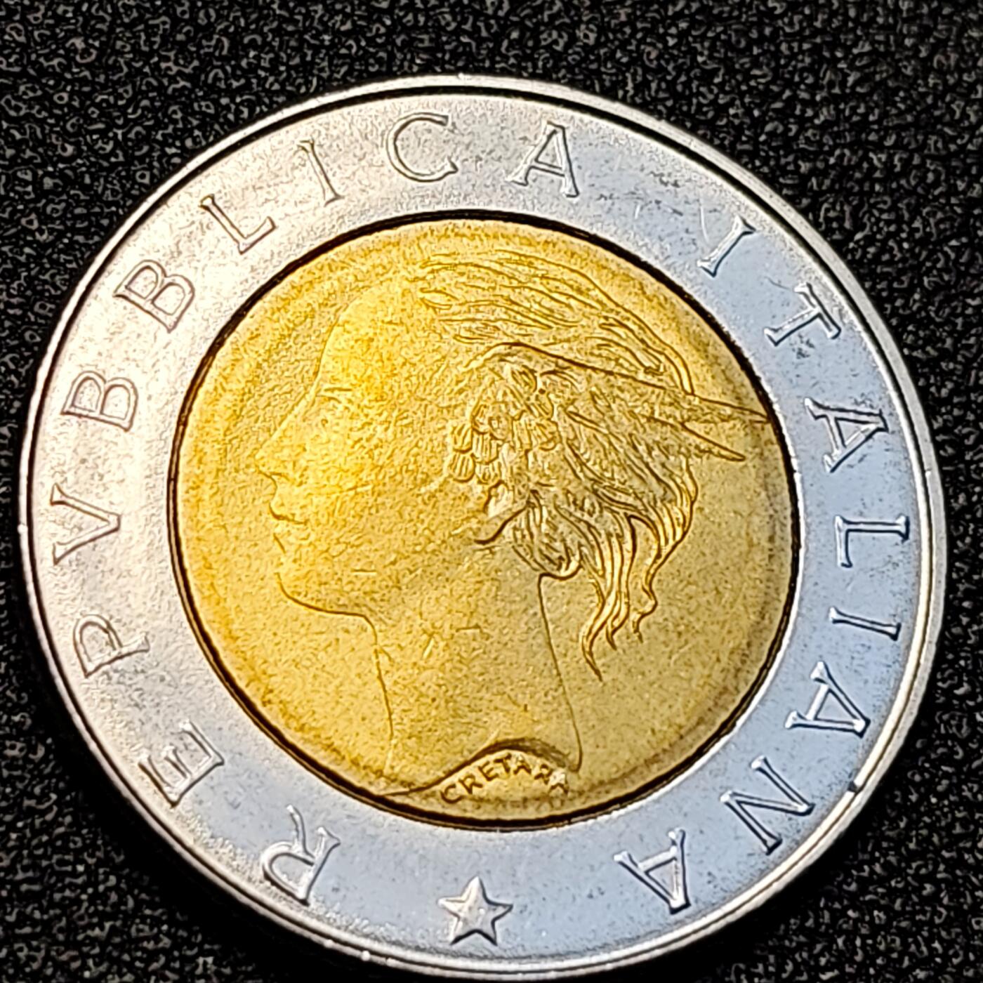 泉币菌-第129场-精品福利场（本场拍品多，请提前出价） 。