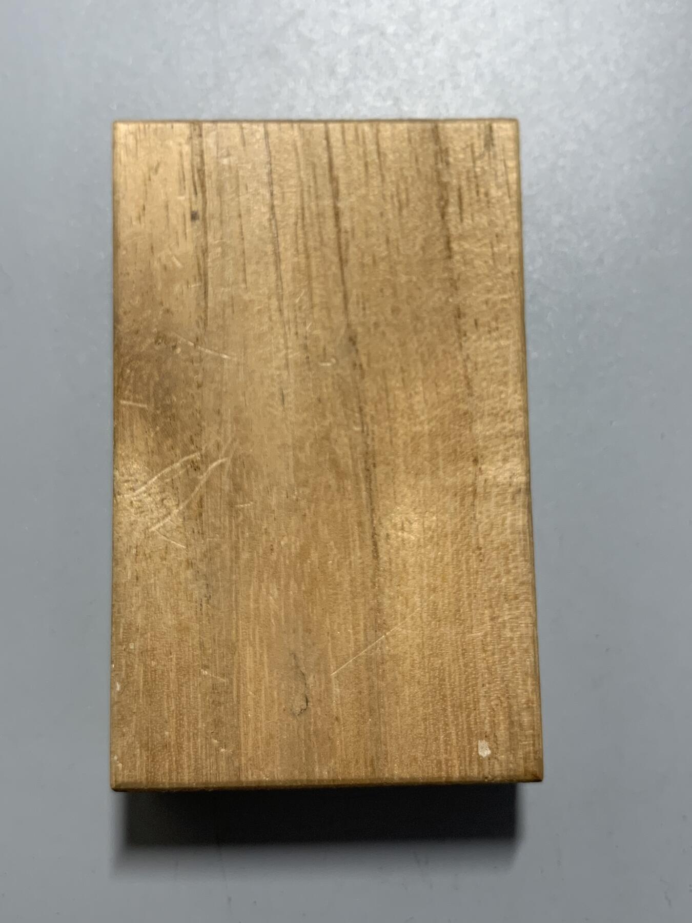 远东徽章小铺11月16日周日晚上9点结束 陆军特别大演习