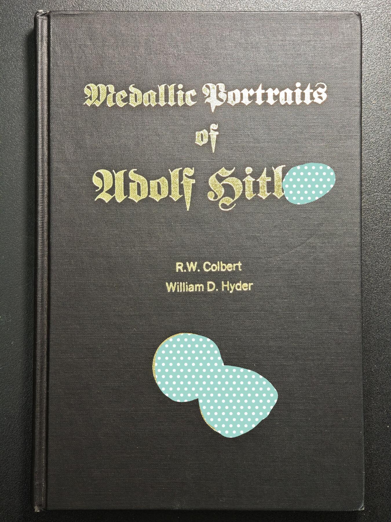 【德藏】世界币章拍卖第153期（拍品征集中~欢迎藏友联系）