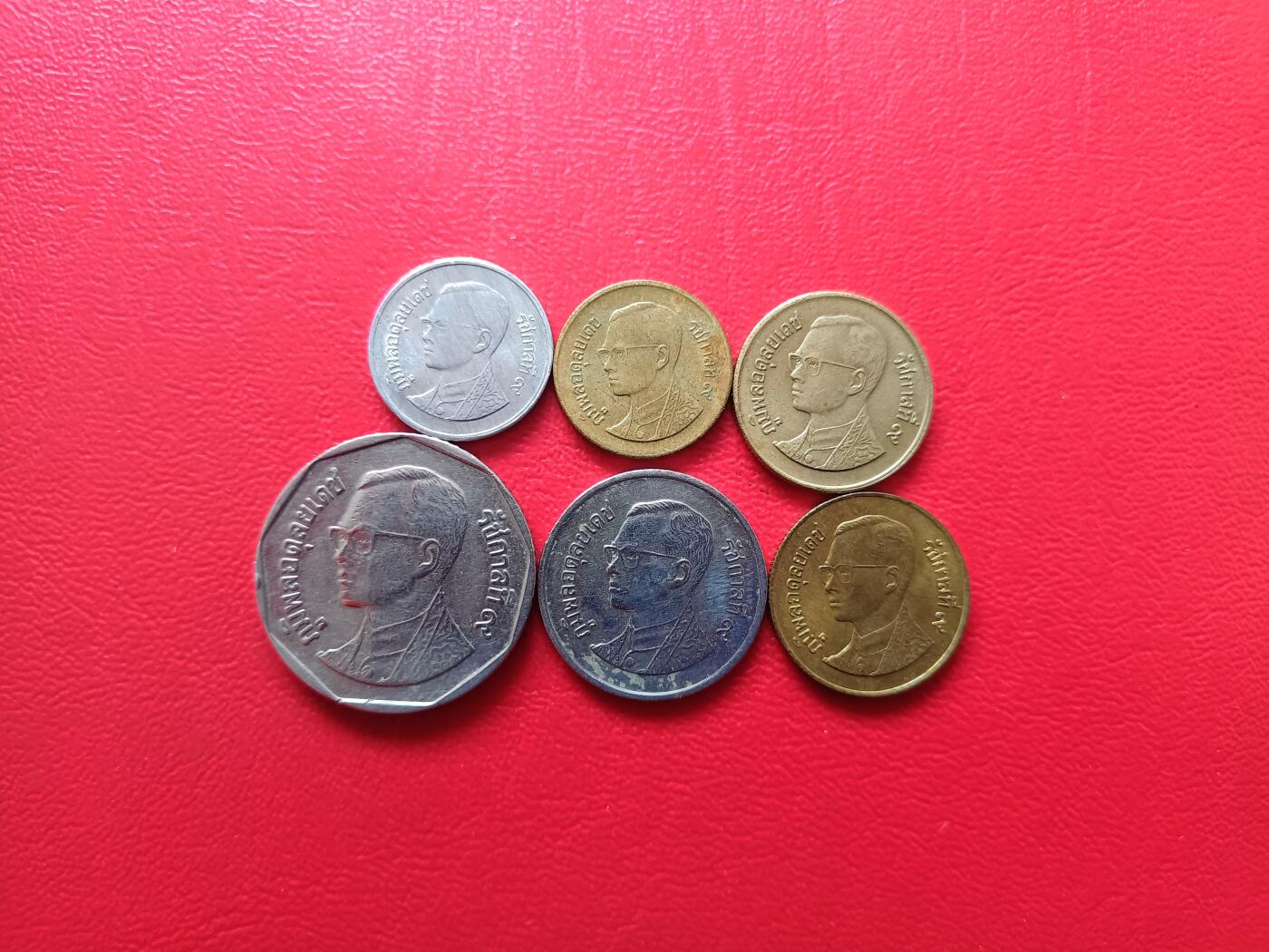 【云涧收藏】第七十九场