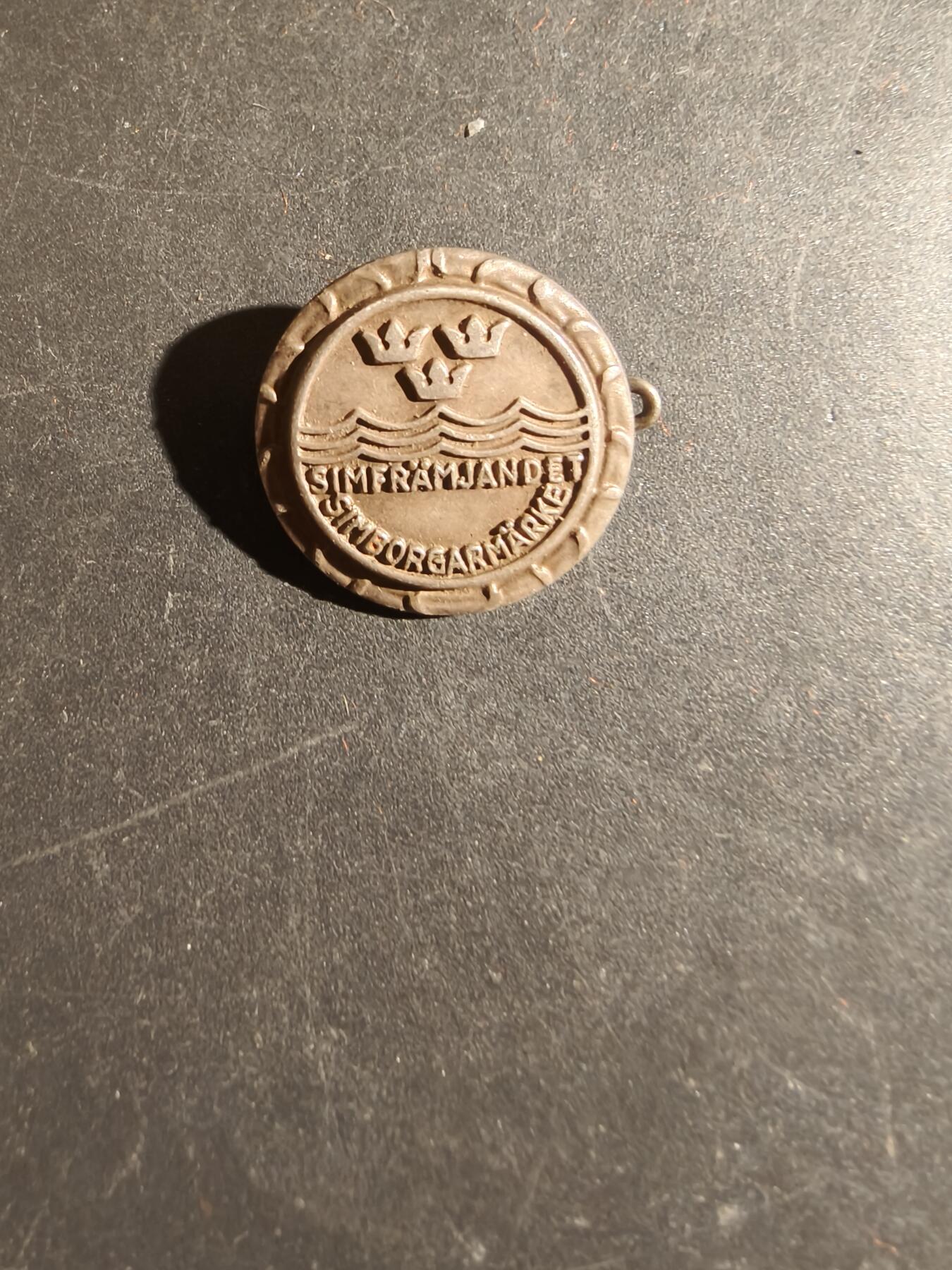 老王徽章第163期 13-15日三场连拍 16日统一发货  13、14日结束后可寄存 丹麦徽章