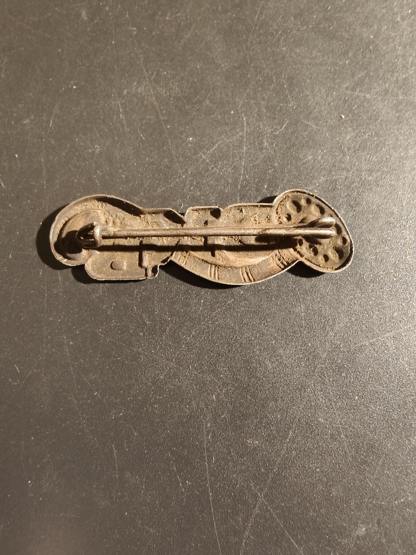 老王徽章第163期 13-15日三场连拍 16日统一发货  13、14日结束后可寄存 丹麦徽章