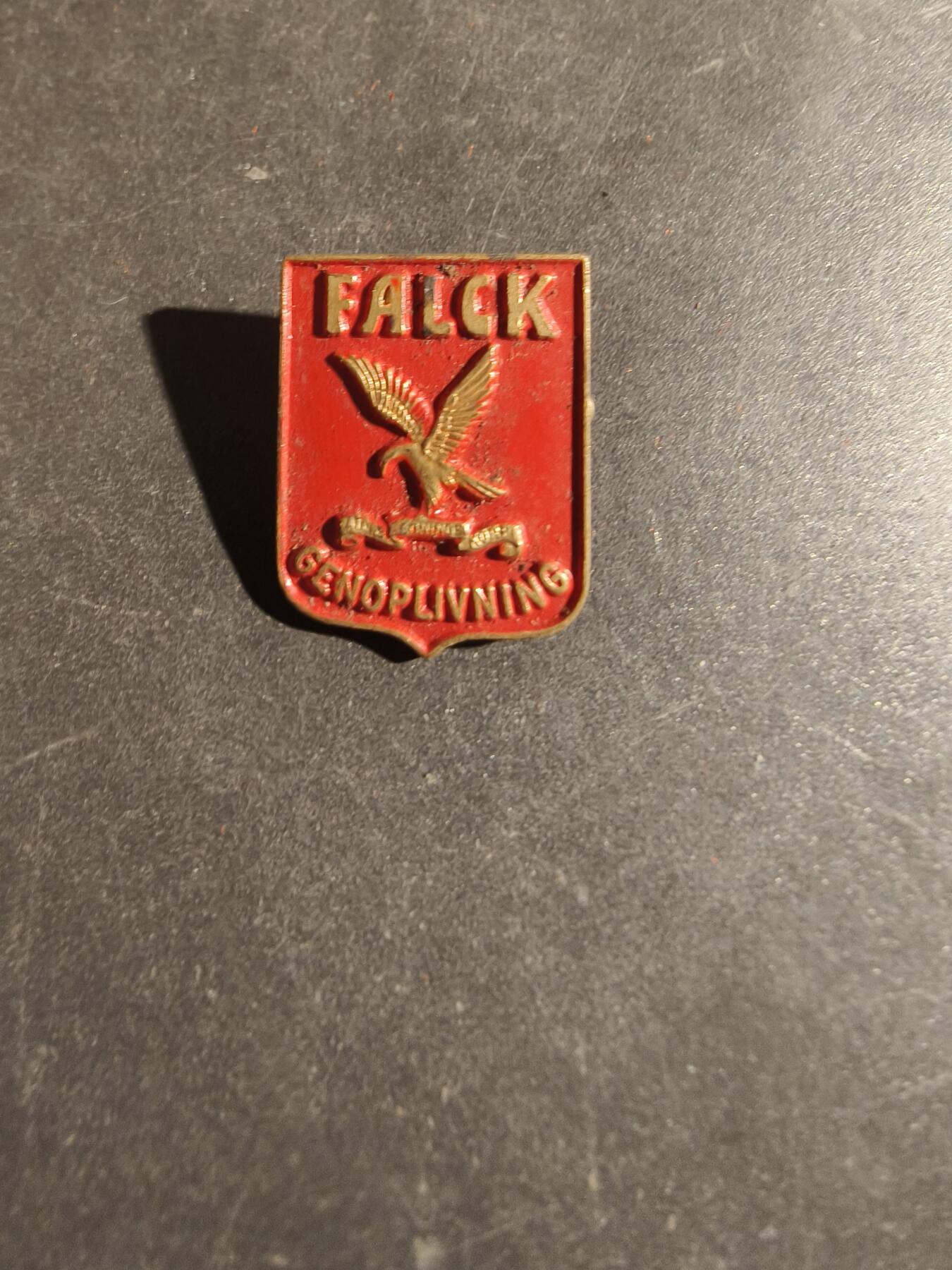 老王徽章第163期 13-15日三场连拍 16日统一发货  13、14日结束后可寄存