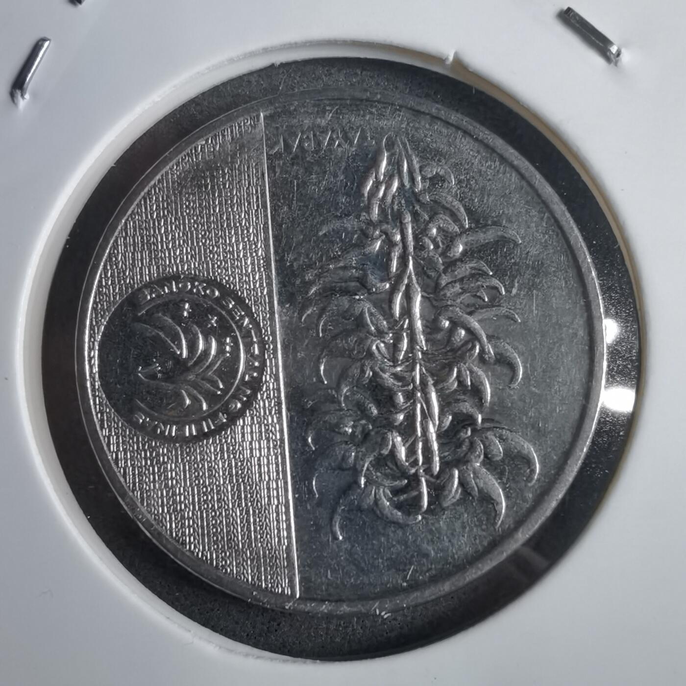 沼泽如烟--第905场