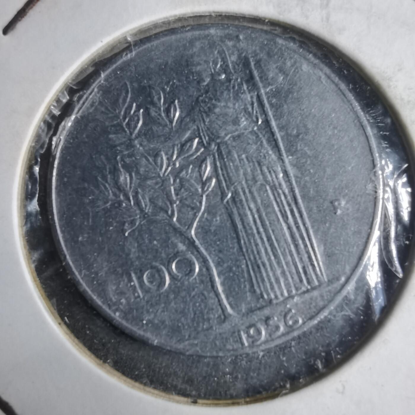 沼泽如烟--第905场