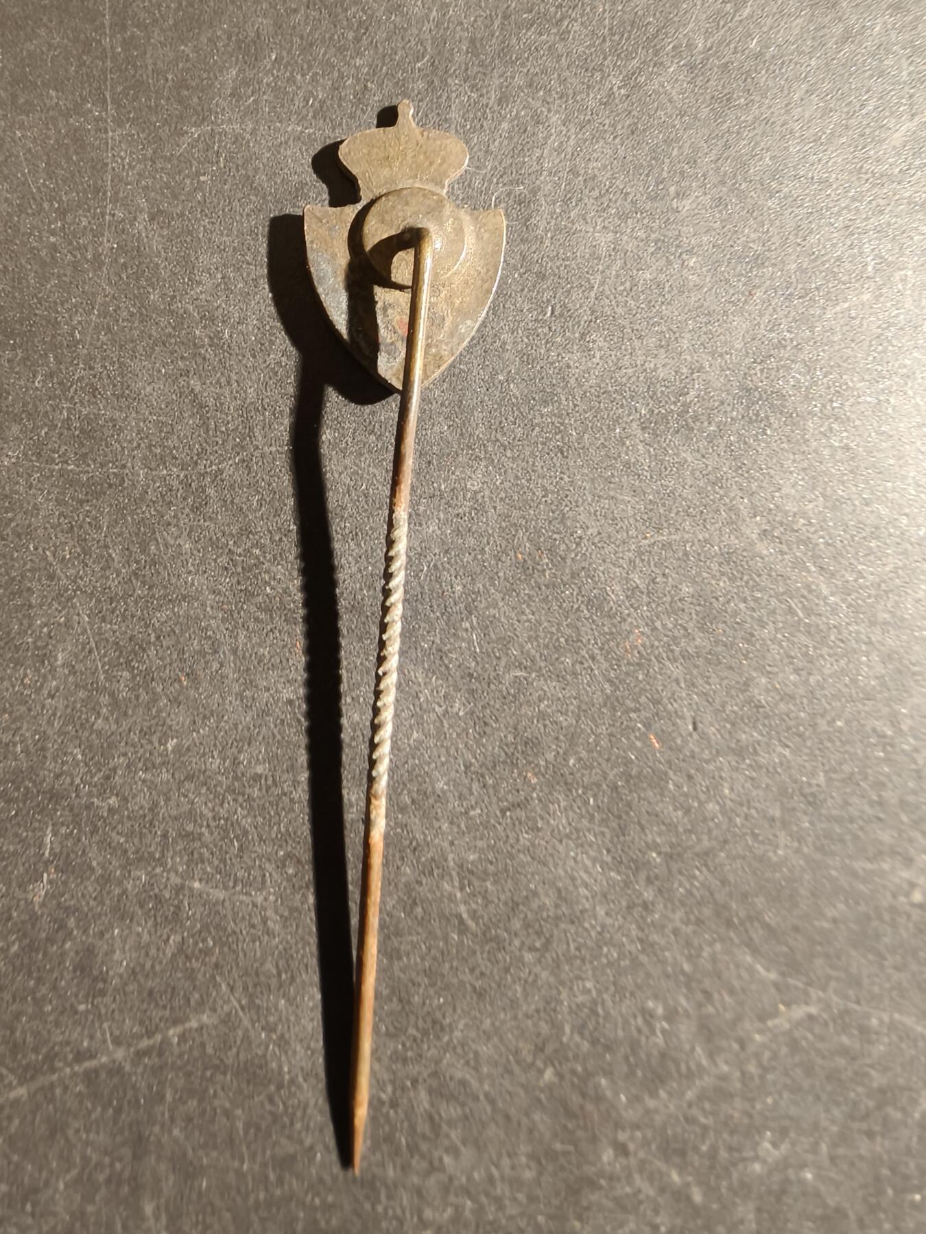 老王徽章第163期 13-15日三场连拍 16日统一发货  13、14日结束后可寄存 丹麦徽章