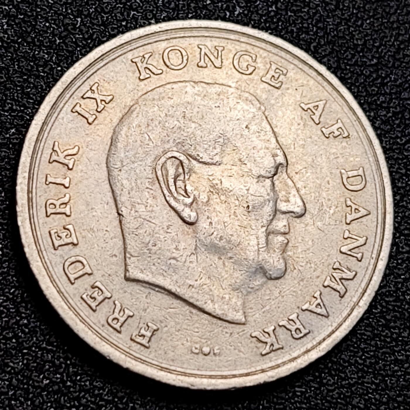 泉币菌-第129场-精品福利场（本场拍品多，请提前出价） 。