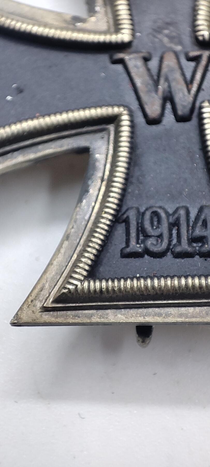 红色经典收藏拍卖专场第31期