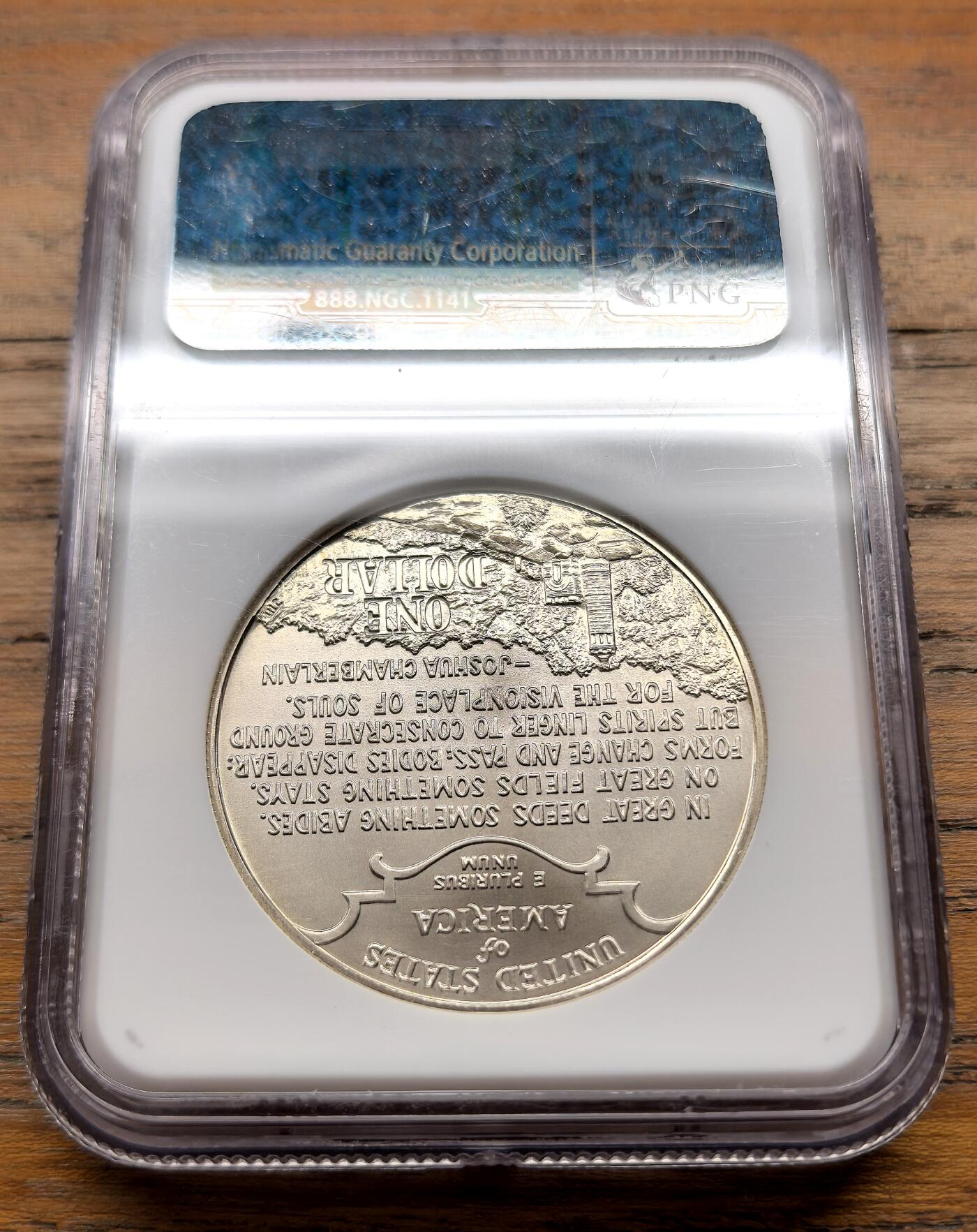 泉海漫舟·凡希社世界钱币微拍第三百十四期