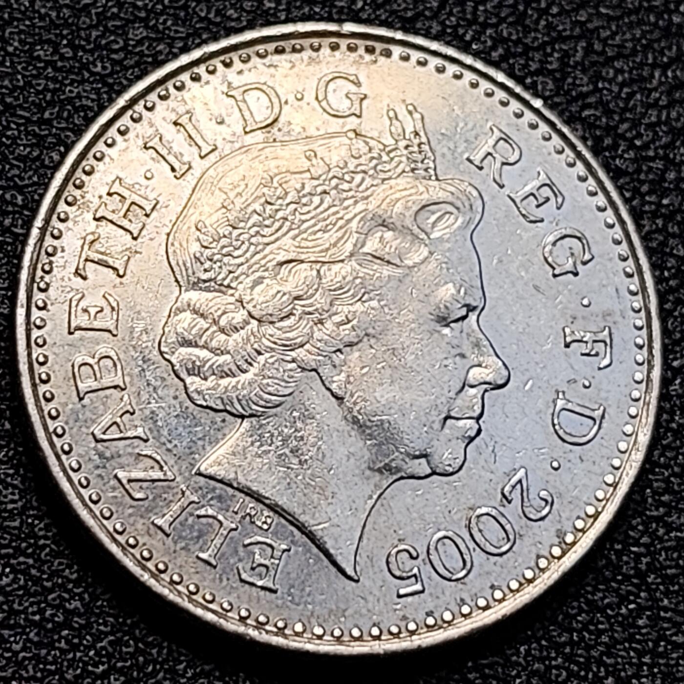 泉币菌-第129场-精品福利场（本场拍品多，请提前出价） 。