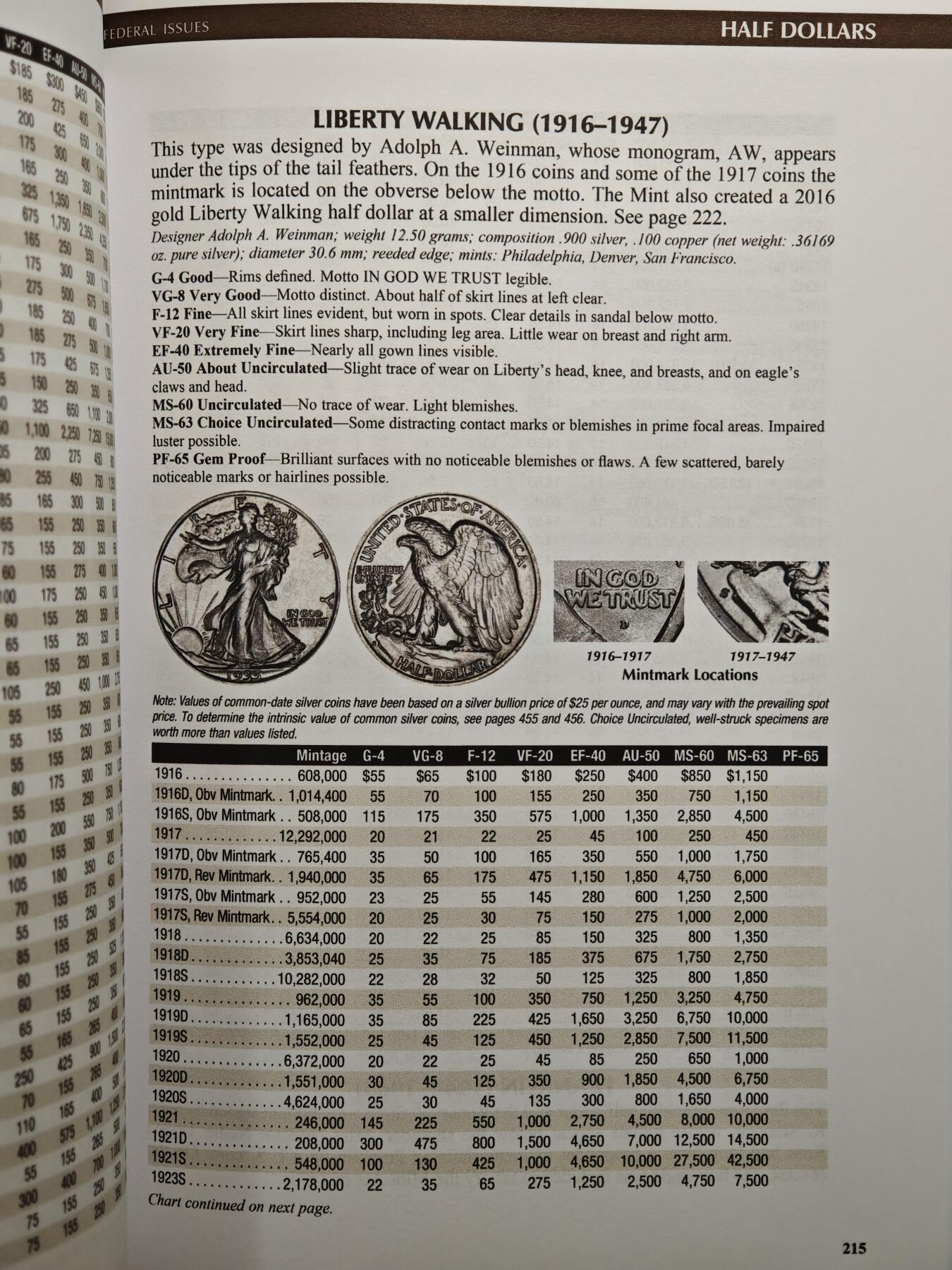 【德藏】世界币章拍卖第153期（拍品征集中~欢迎藏友联系） 全新 2025版 美国硬币目录 收集美国钱币必备的工具书 全彩铜版纸印刷 全书约472页