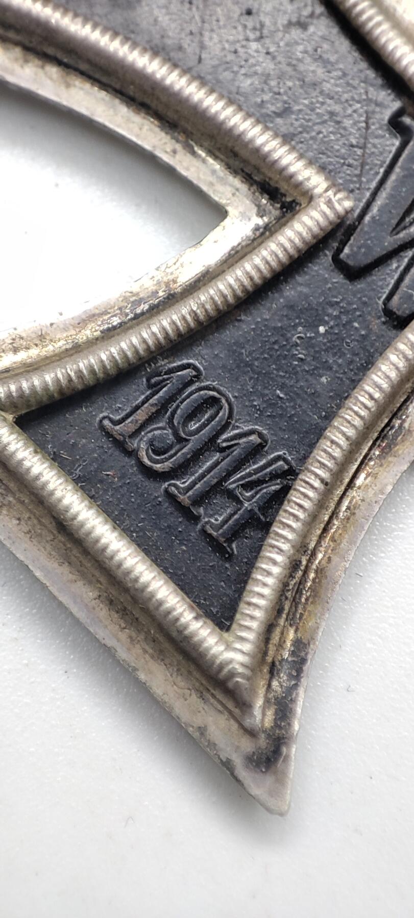 红色经典收藏拍卖专场第31期