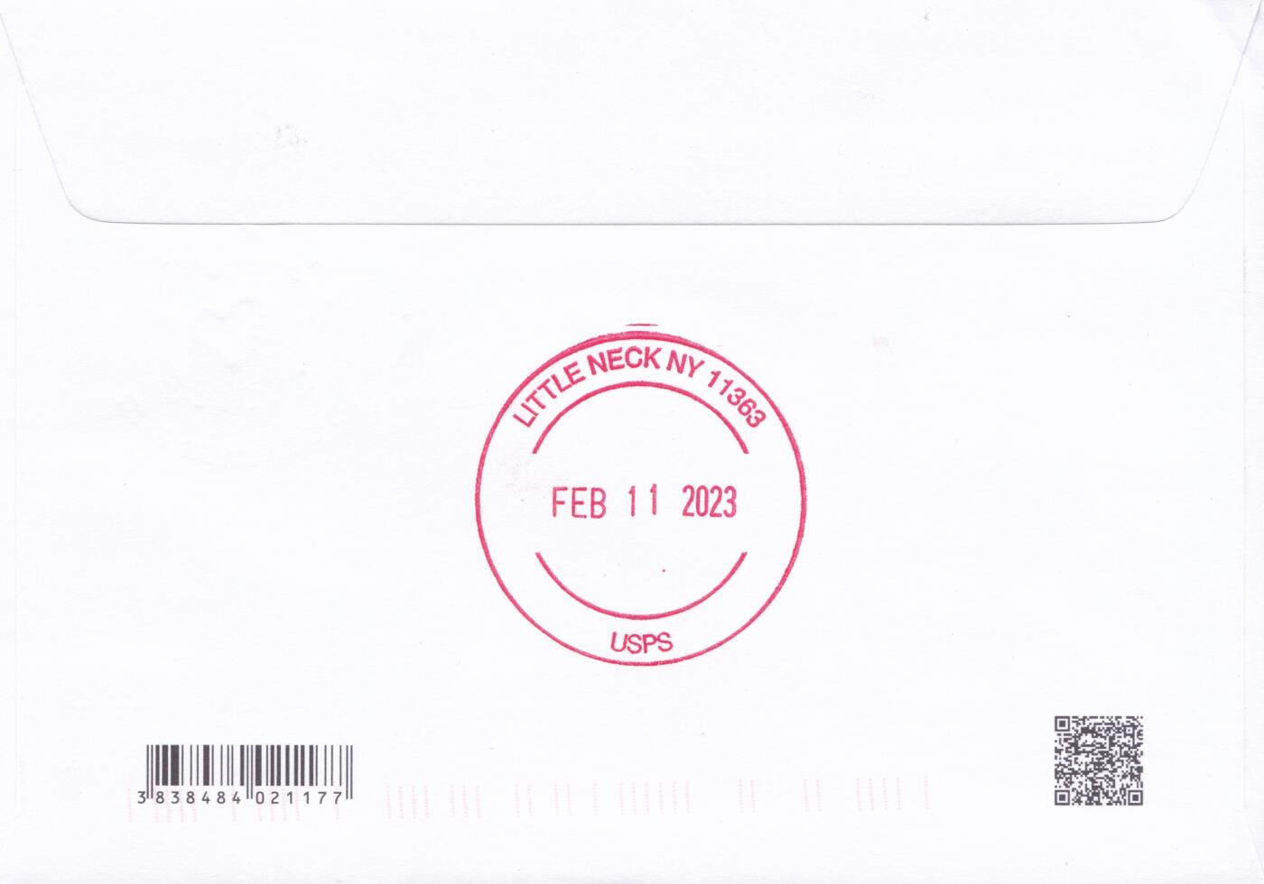 11月20日（周四）20:00海外封片专场