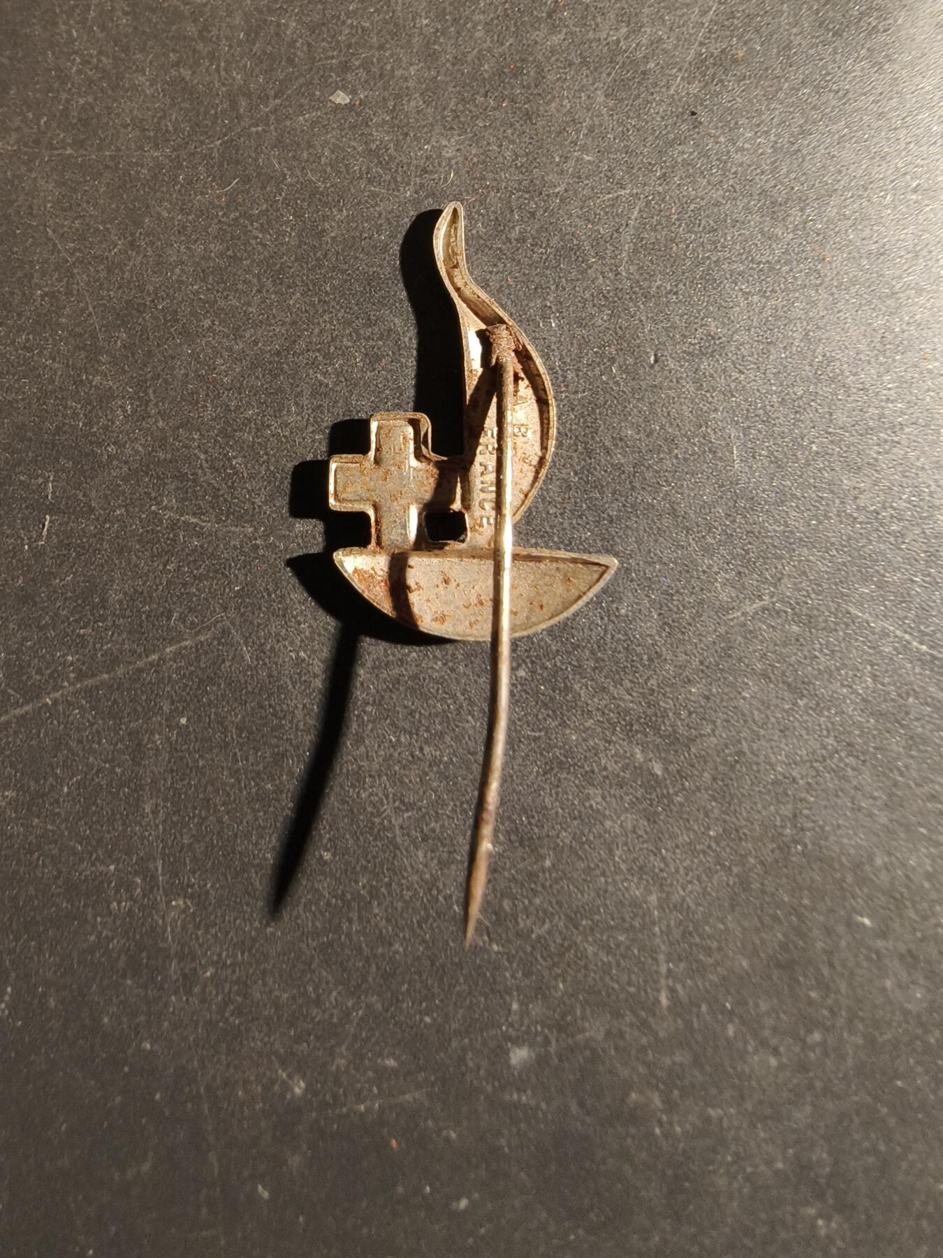 老王徽章第163期 13-15日三场连拍 16日统一发货  13、14日结束后可寄存 丹麦徽章