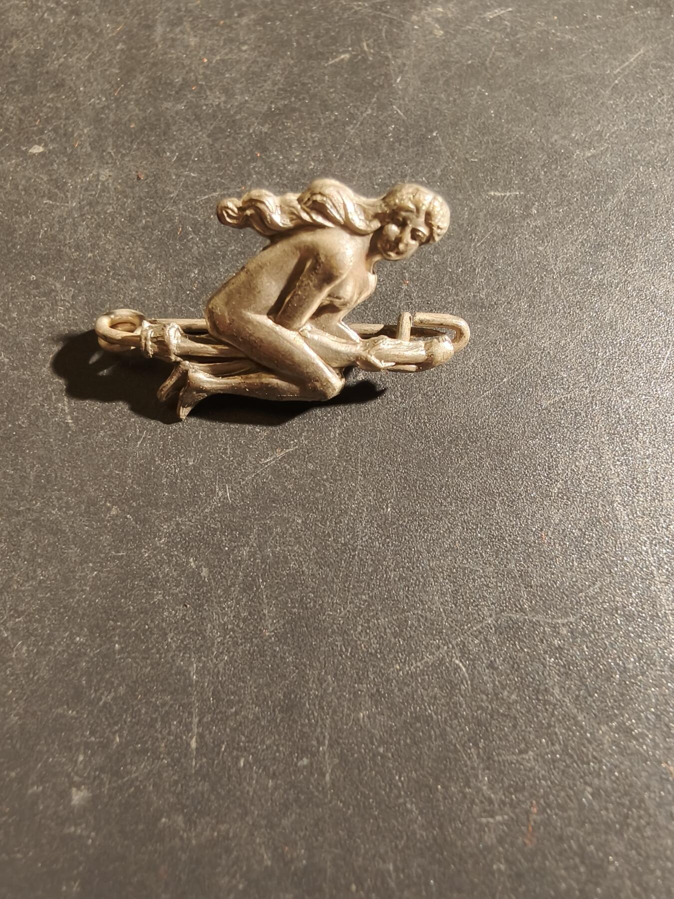 老王徽章第163期 13-15日三场连拍 16日统一发货  13、14日结束后可寄存 丹麦徽章