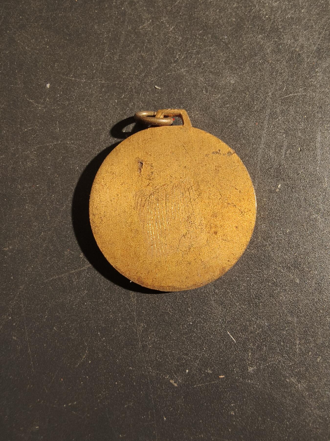 老王徽章第163期 13-15日三场连拍 16日统一发货  13、14日结束后可寄存