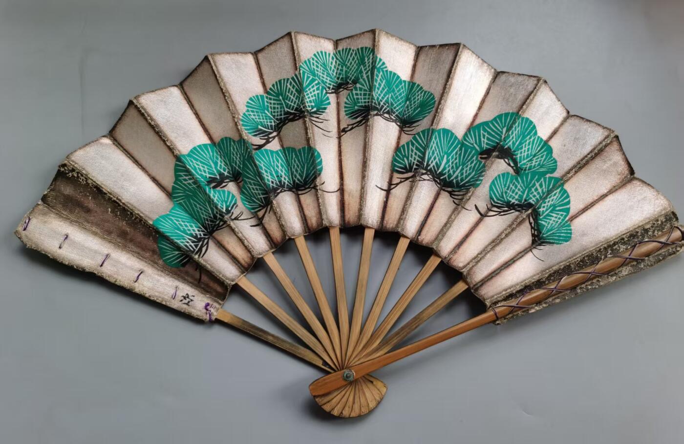 七河·世界钱币杂件水晶矿标小拍（总第28期）