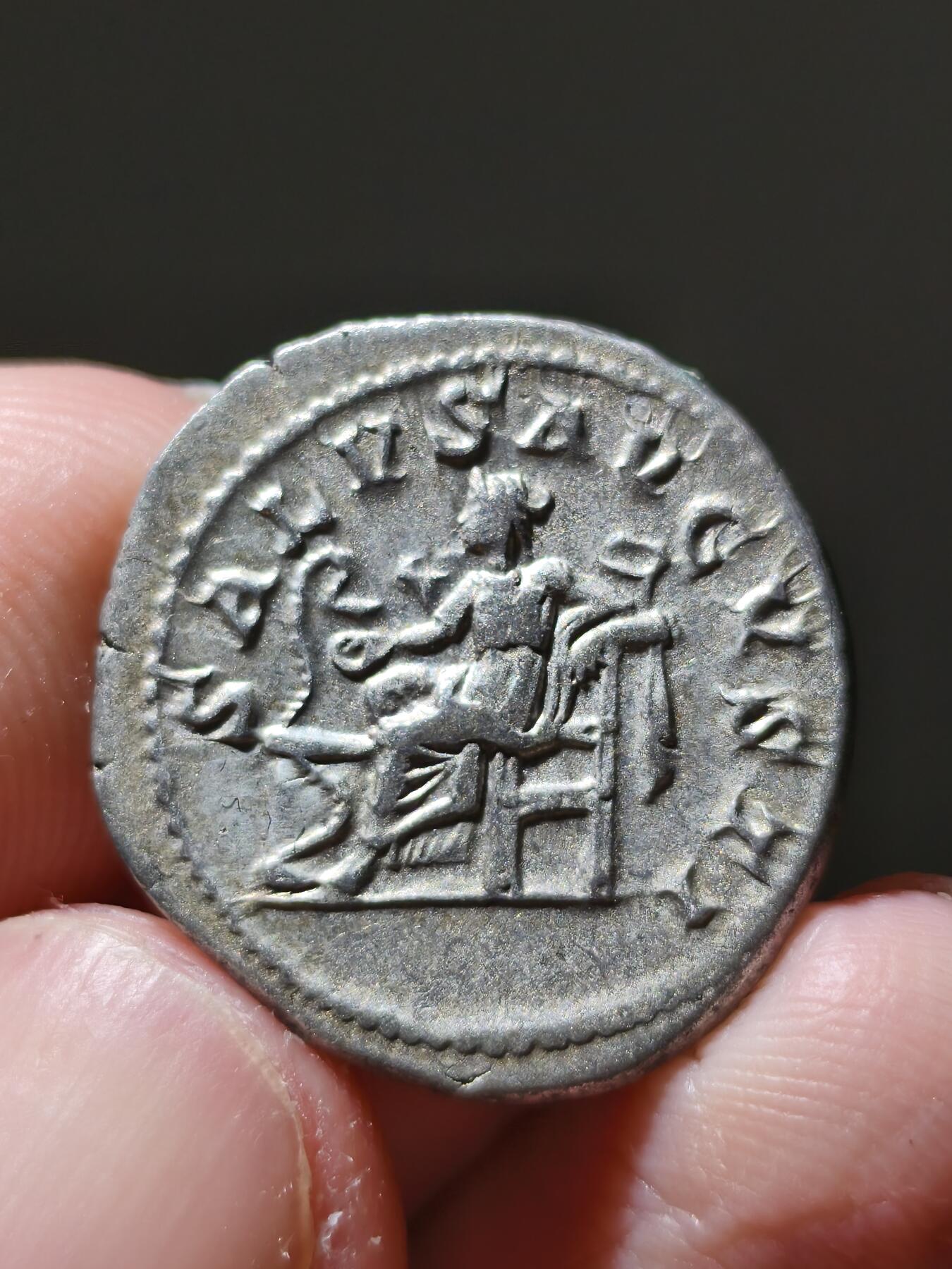 星盘世界钱币十一月二十二日古典币精品专场