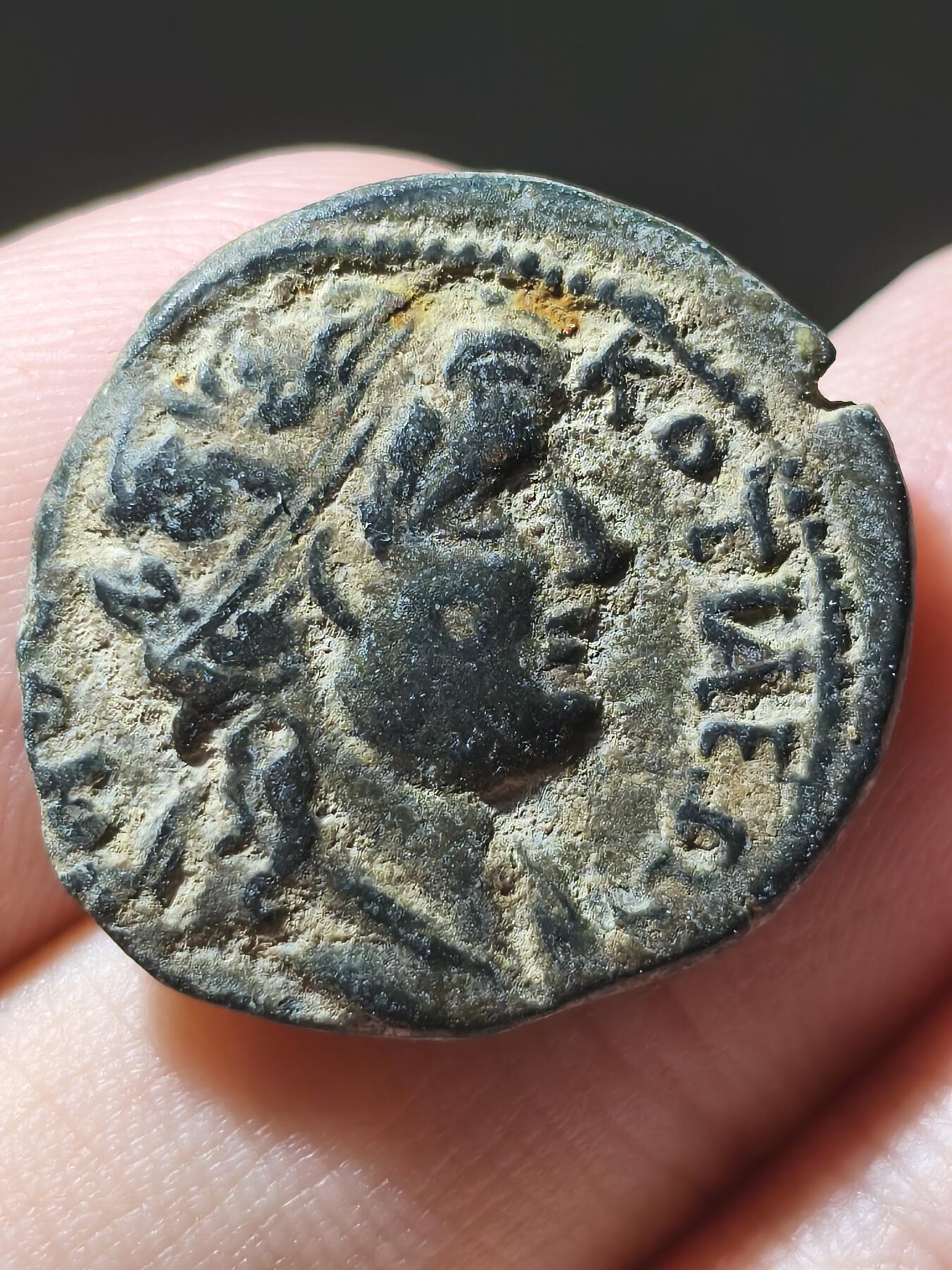 星盘世界钱币十一月二十二日古典币精品专场