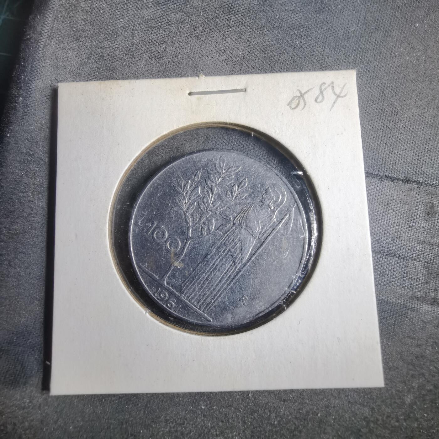 沼泽如烟--第905场