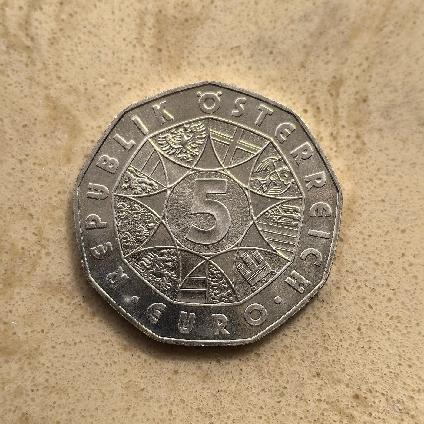 道一币馆币章第一百五十五场