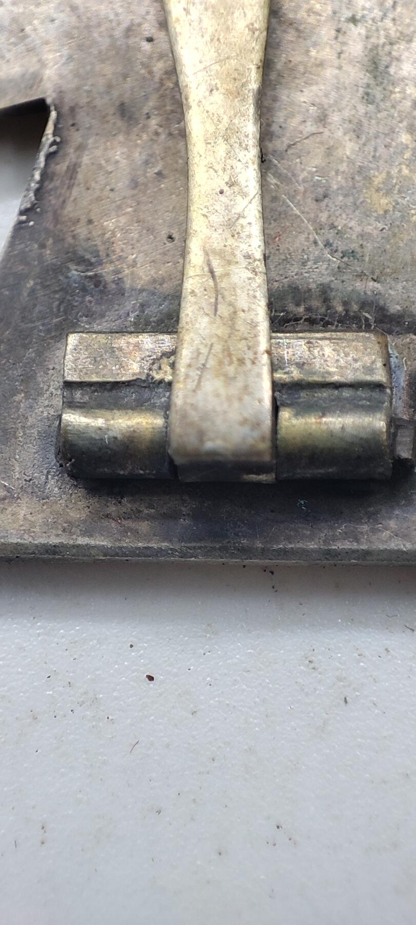 红色经典收藏拍卖专场第31期