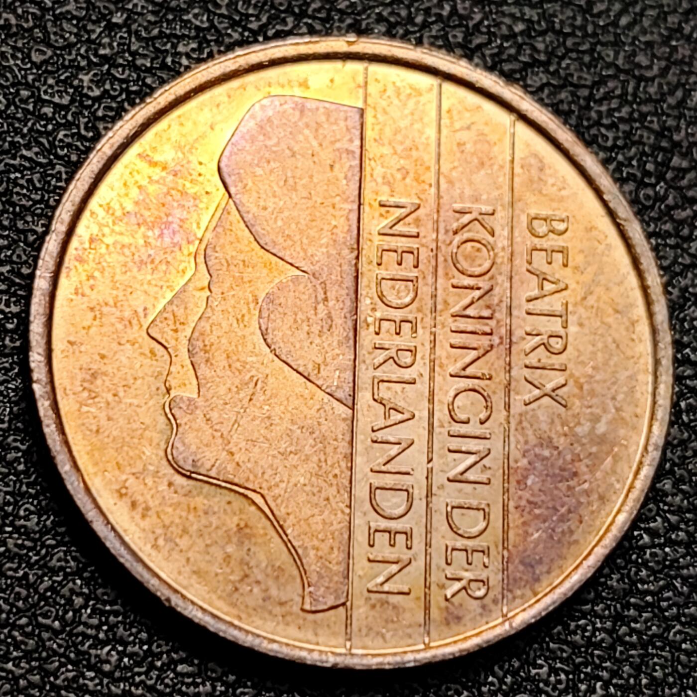 泉币菌-第129场-精品福利场（本场拍品多，请提前出价） 。