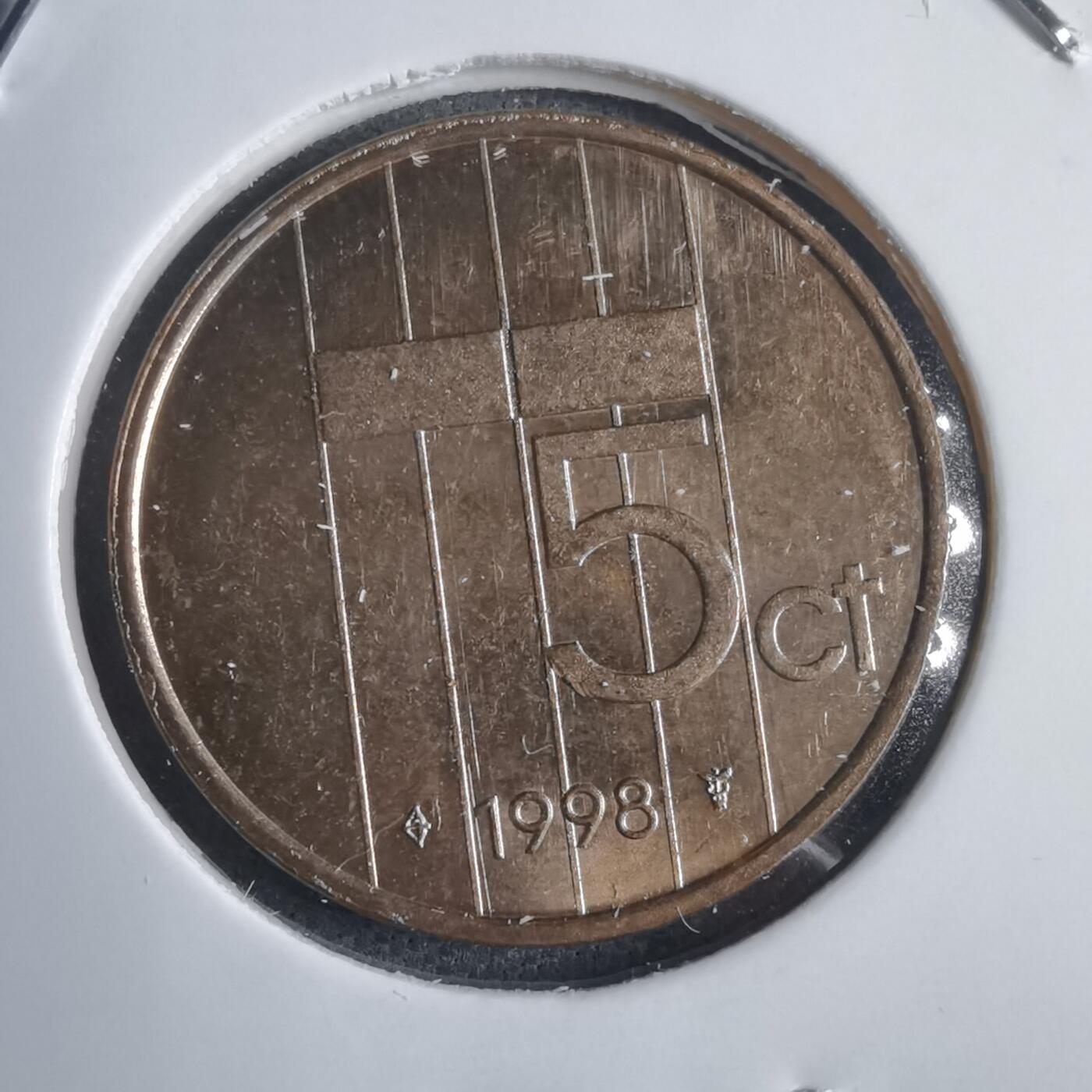 沼泽如烟--第905场