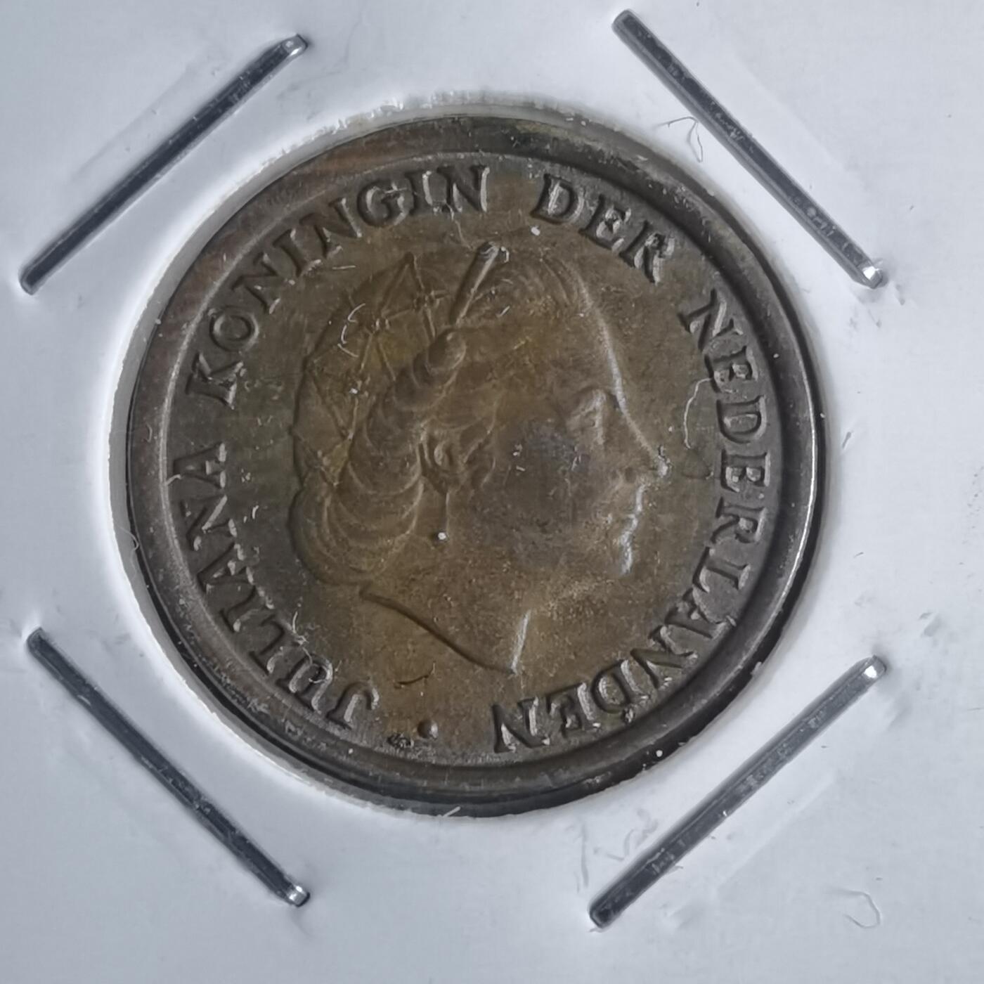 沼泽如烟--第905场