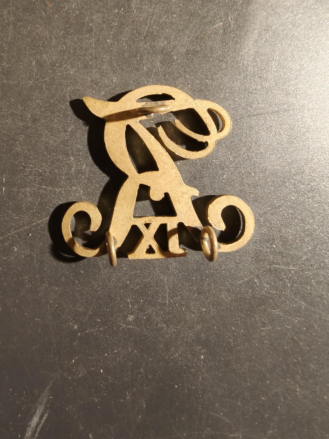 老王徽章第163期 13-15日三场连拍 16日统一发货  13、14日结束后可寄存