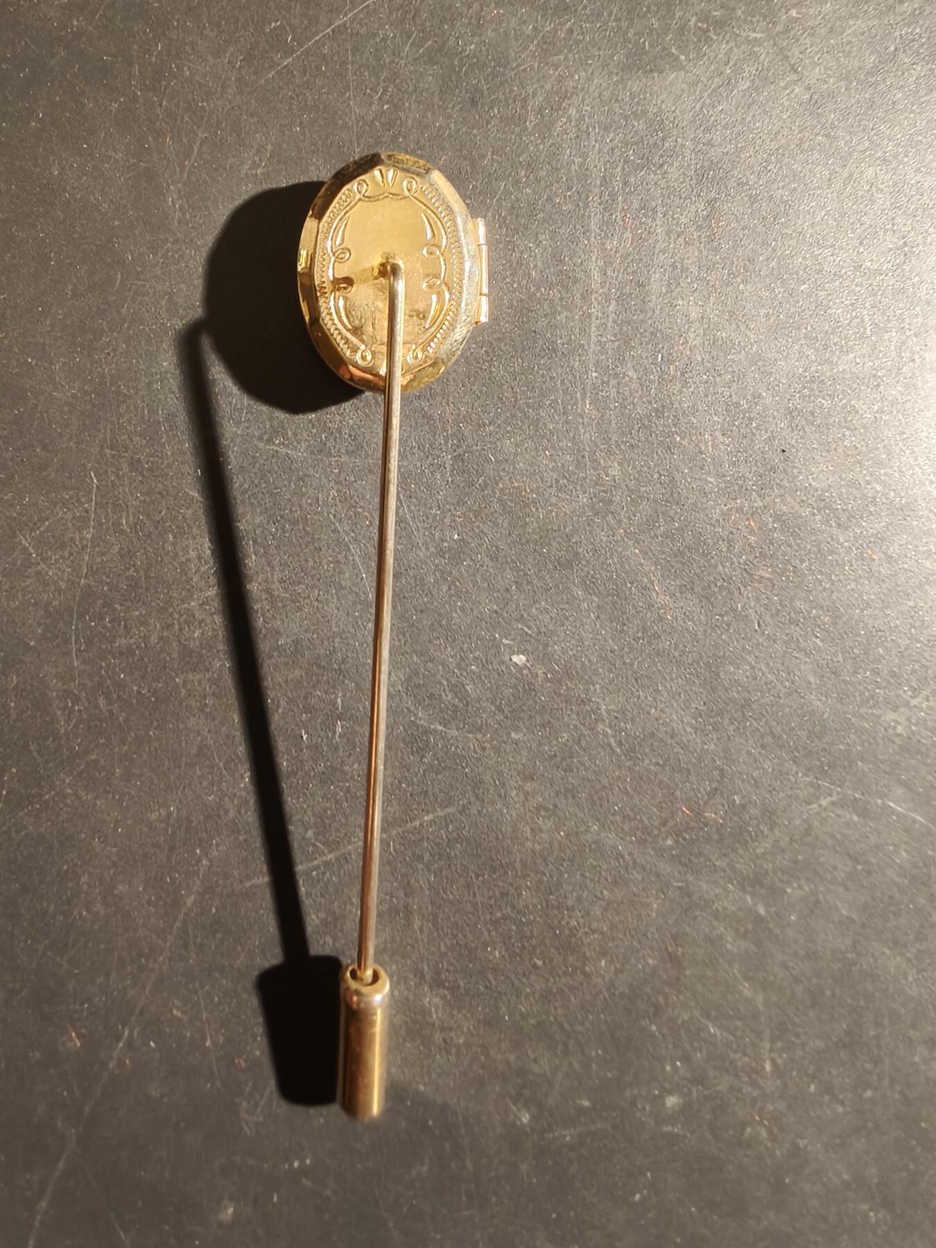 老王徽章第163期 13-15日三场连拍 16日统一发货  13、14日结束后可寄存 丹麦徽章