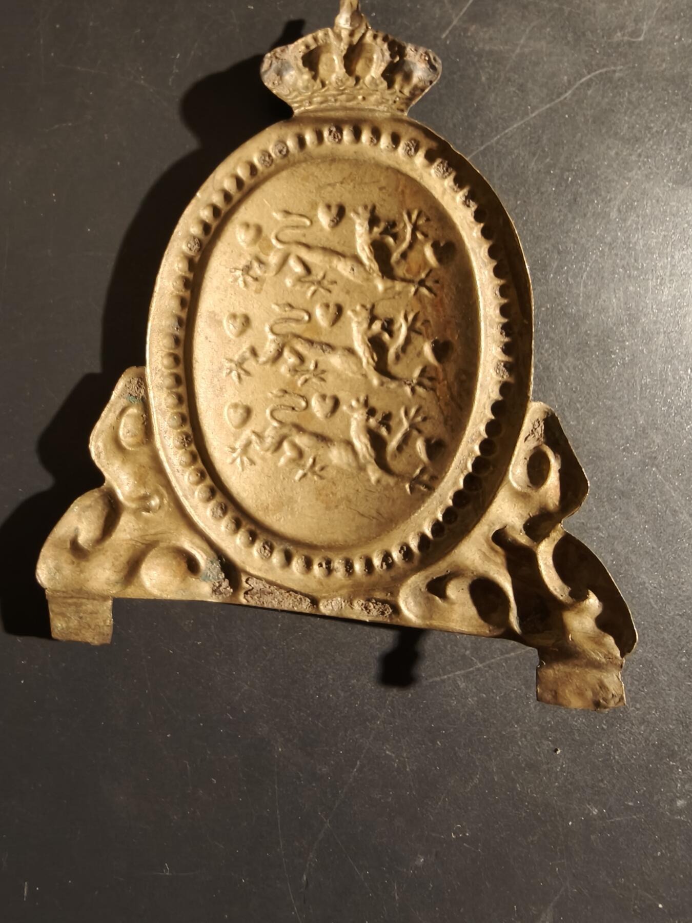 老王徽章第163期 13-15日三场连拍 16日统一发货  13、14日结束后可寄存 丹麦徽章