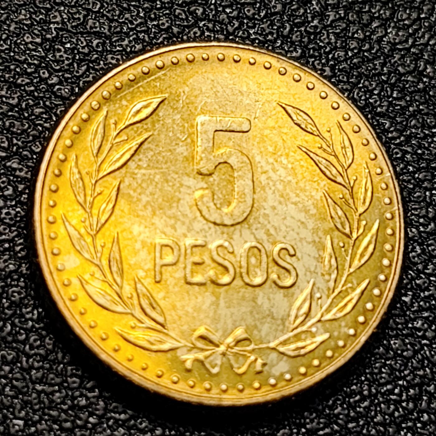 泉币菌-第129场-精品福利场（本场拍品多，请提前出价） 。