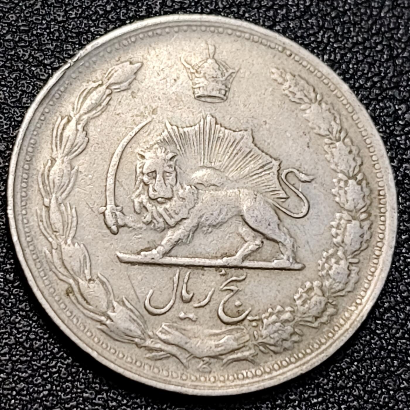 泉币菌-第129场-精品福利场（本场拍品多，请提前出价） 。