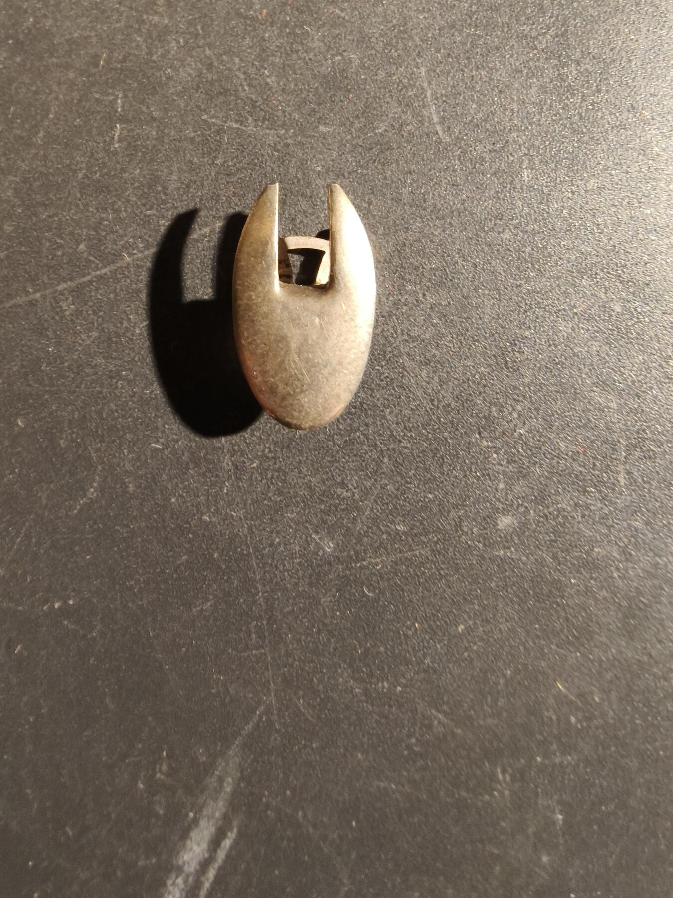 老王徽章第163期 13-15日三场连拍 16日统一发货  13、14日结束后可寄存 丹麦徽章