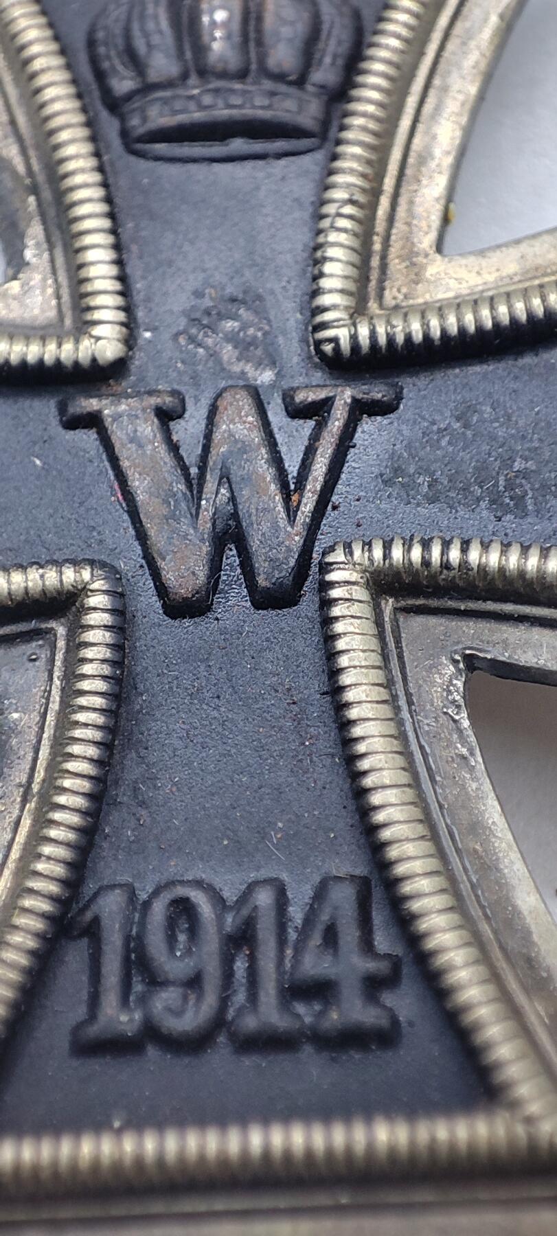 红色经典收藏拍卖专场第31期