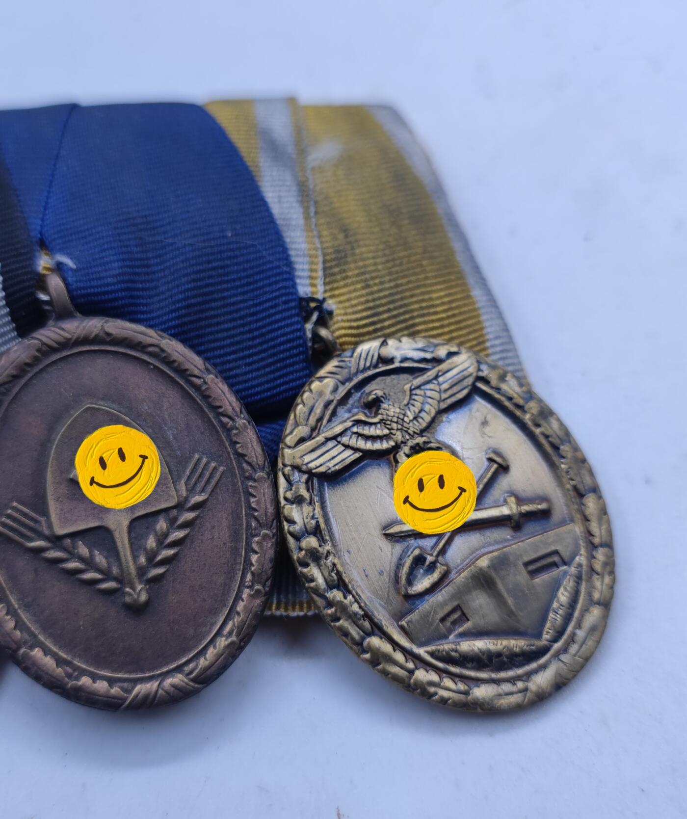 红色经典收藏拍卖专场第31期