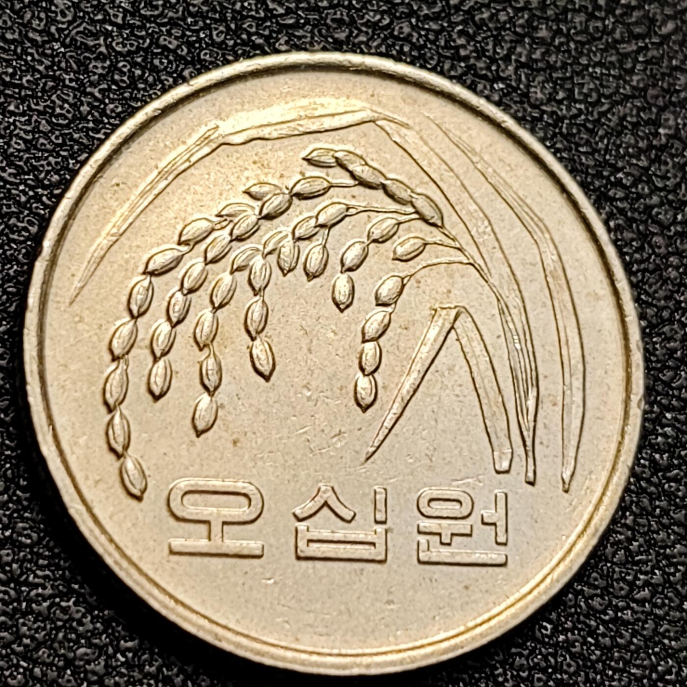 泉币菌-第129场-精品福利场（本场拍品多，请提前出价） 。