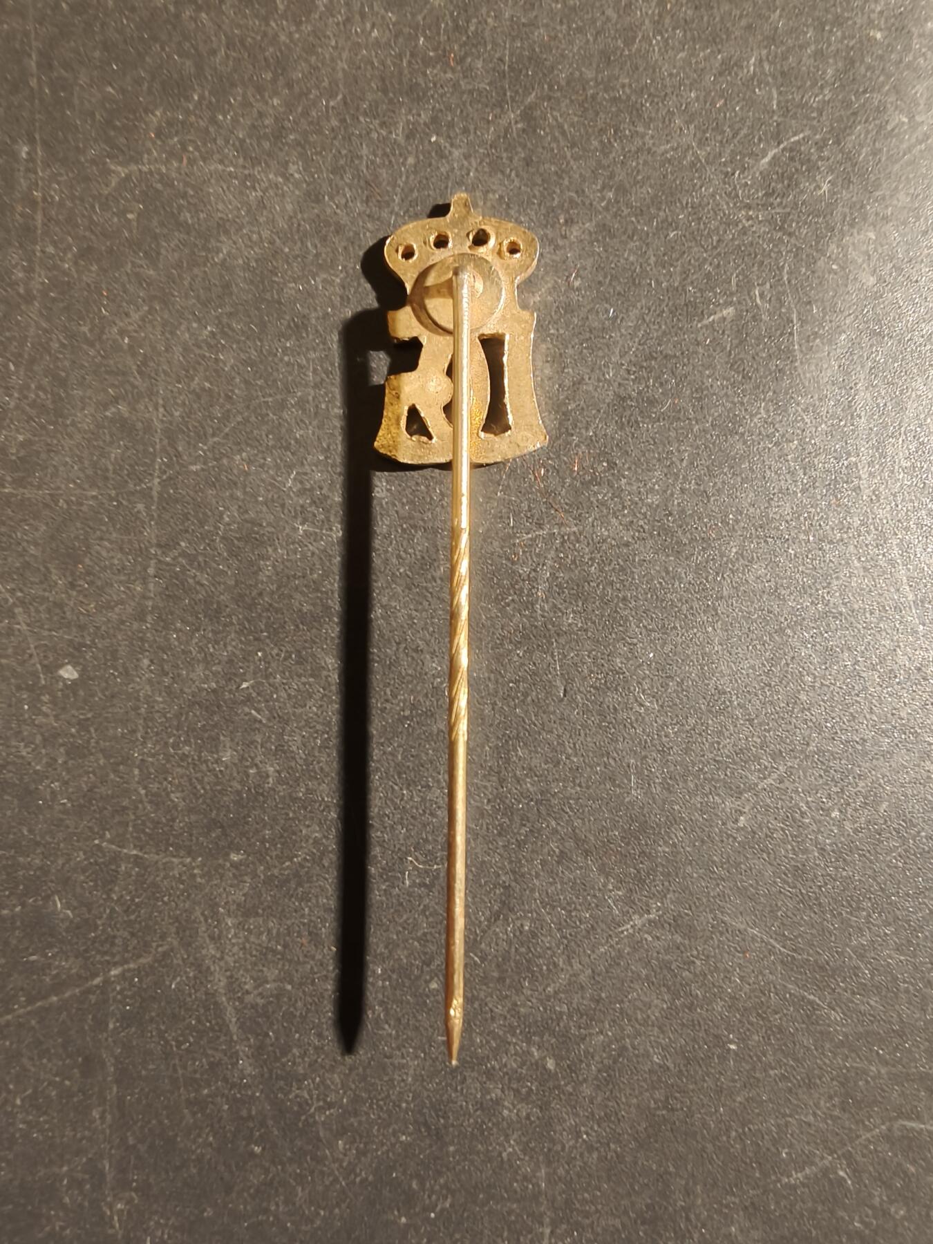 老王徽章第163期 13-15日三场连拍 16日统一发货  13、14日结束后可寄存 丹麦徽章