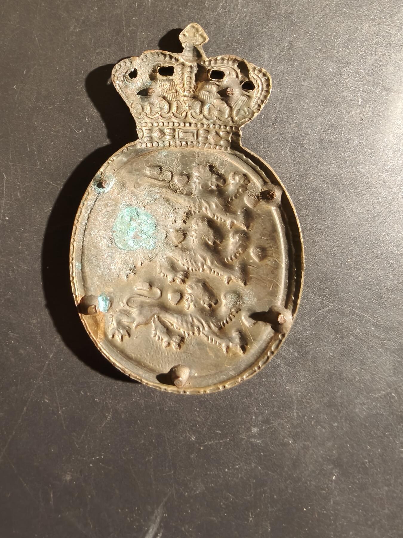 老王徽章第163期 13-15日三场连拍 16日统一发货  13、14日结束后可寄存 丹麦徽章