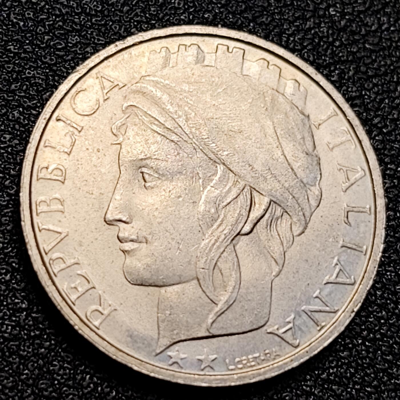 泉币菌-第129场-精品福利场（本场拍品多，请提前出价） 。