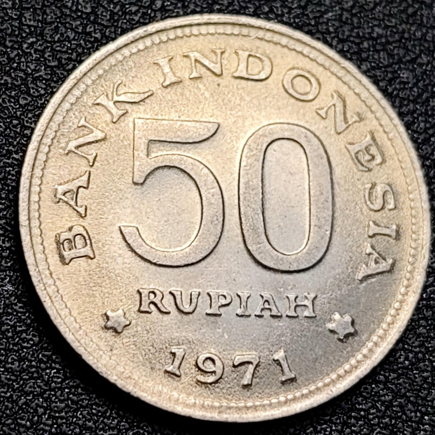 泉币菌-第129场-精品福利场（本场拍品多，请提前出价） 。