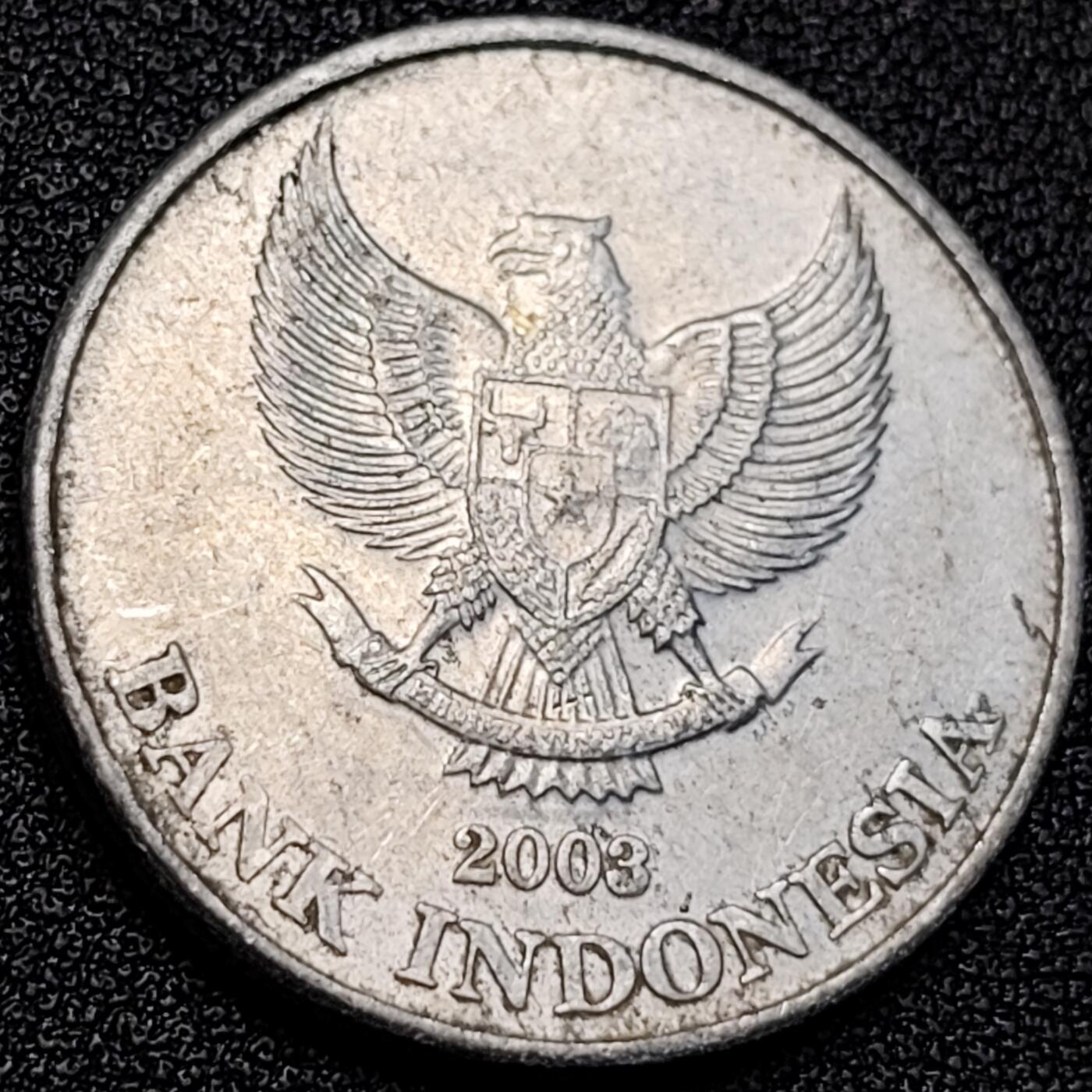 泉币菌-第129场-精品福利场（本场拍品多，请提前出价） 。