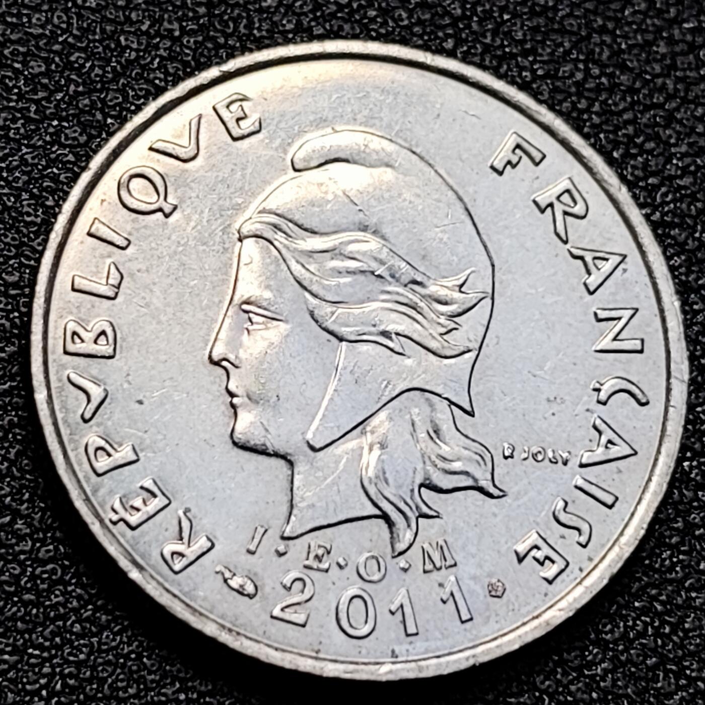 泉币菌-第129场-精品福利场（本场拍品多，请提前出价） 。